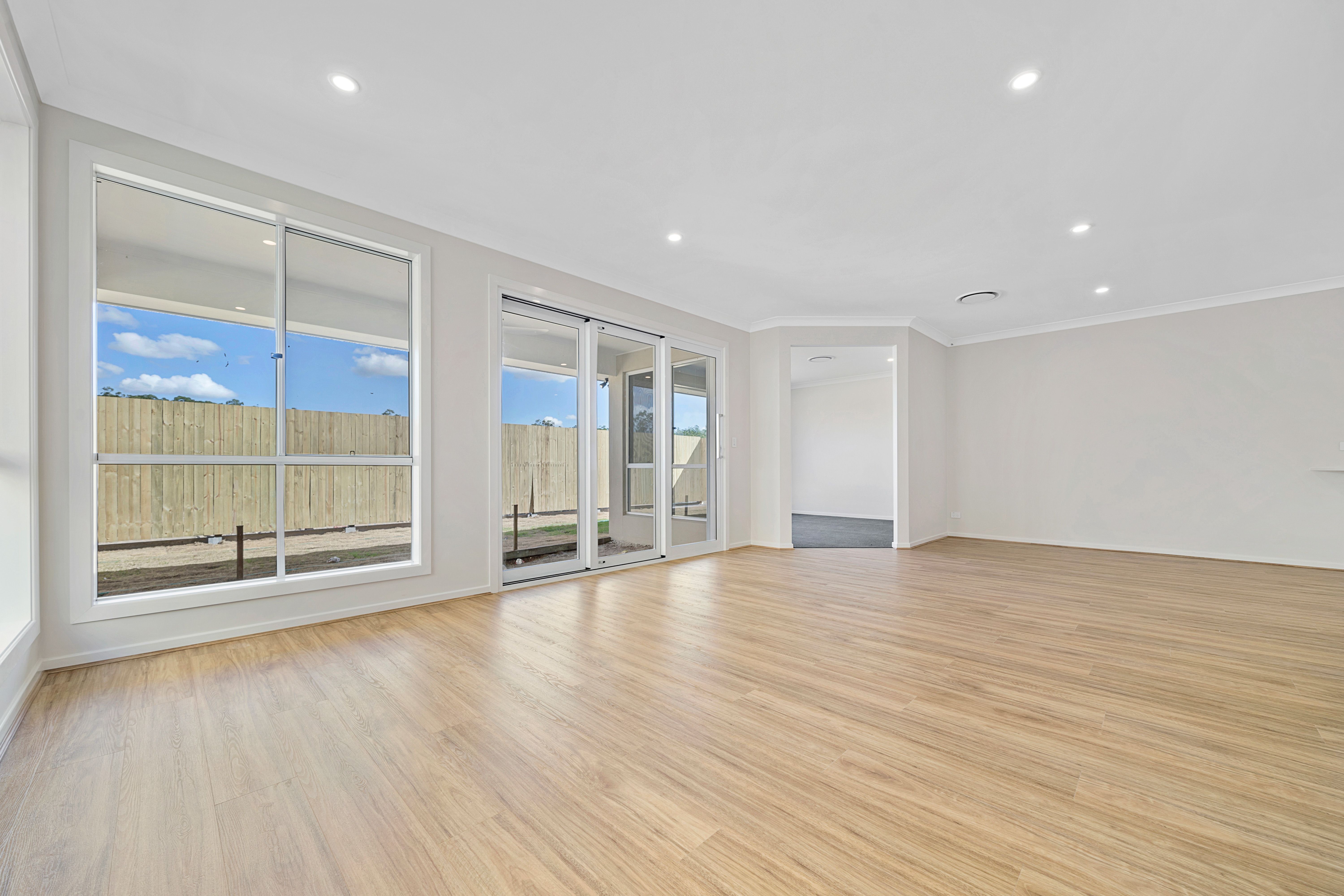 Lot 5230 Byron Avenue, Newport, QLD 4020