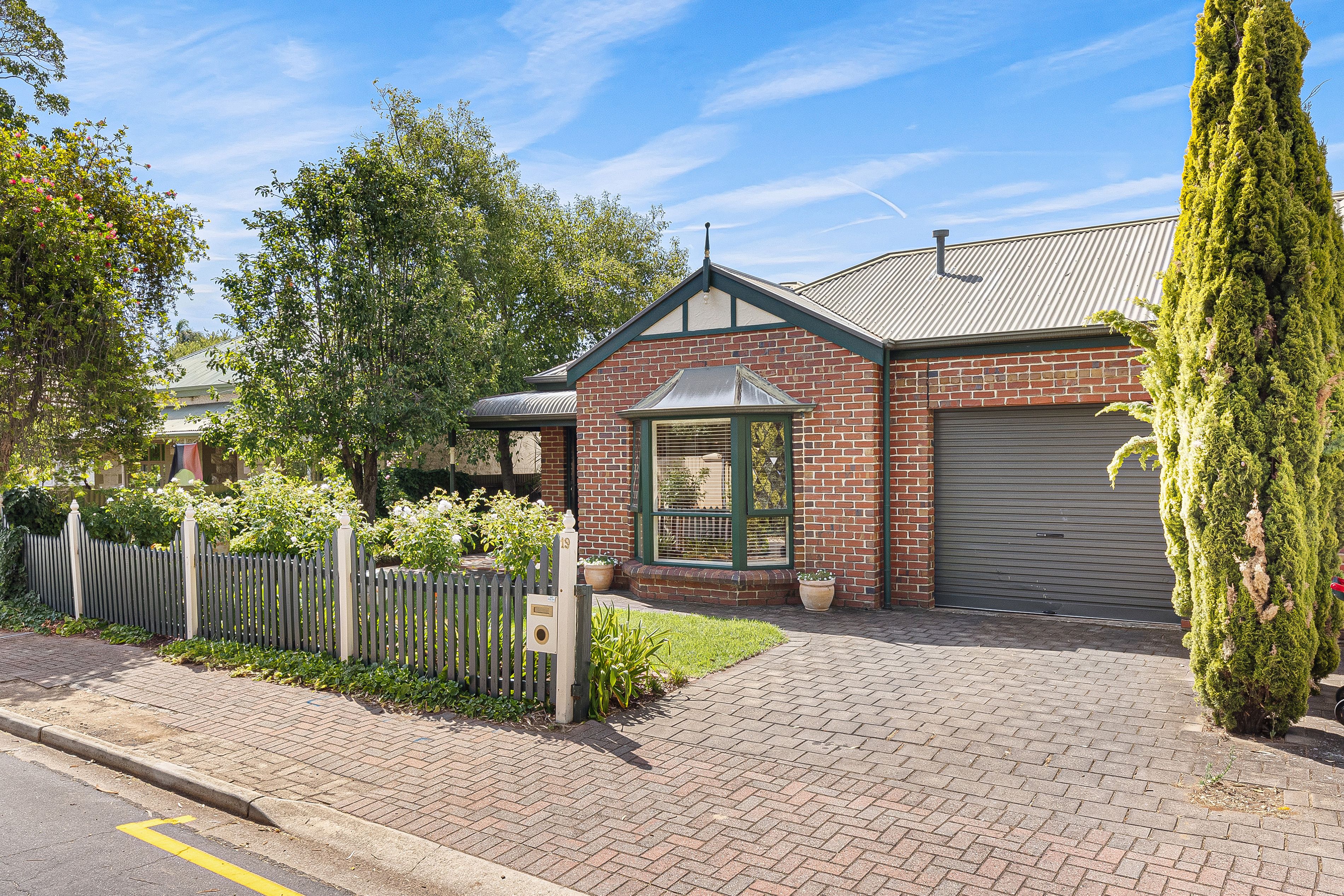 19 Llandower Avenue, Payneham, SA 5070