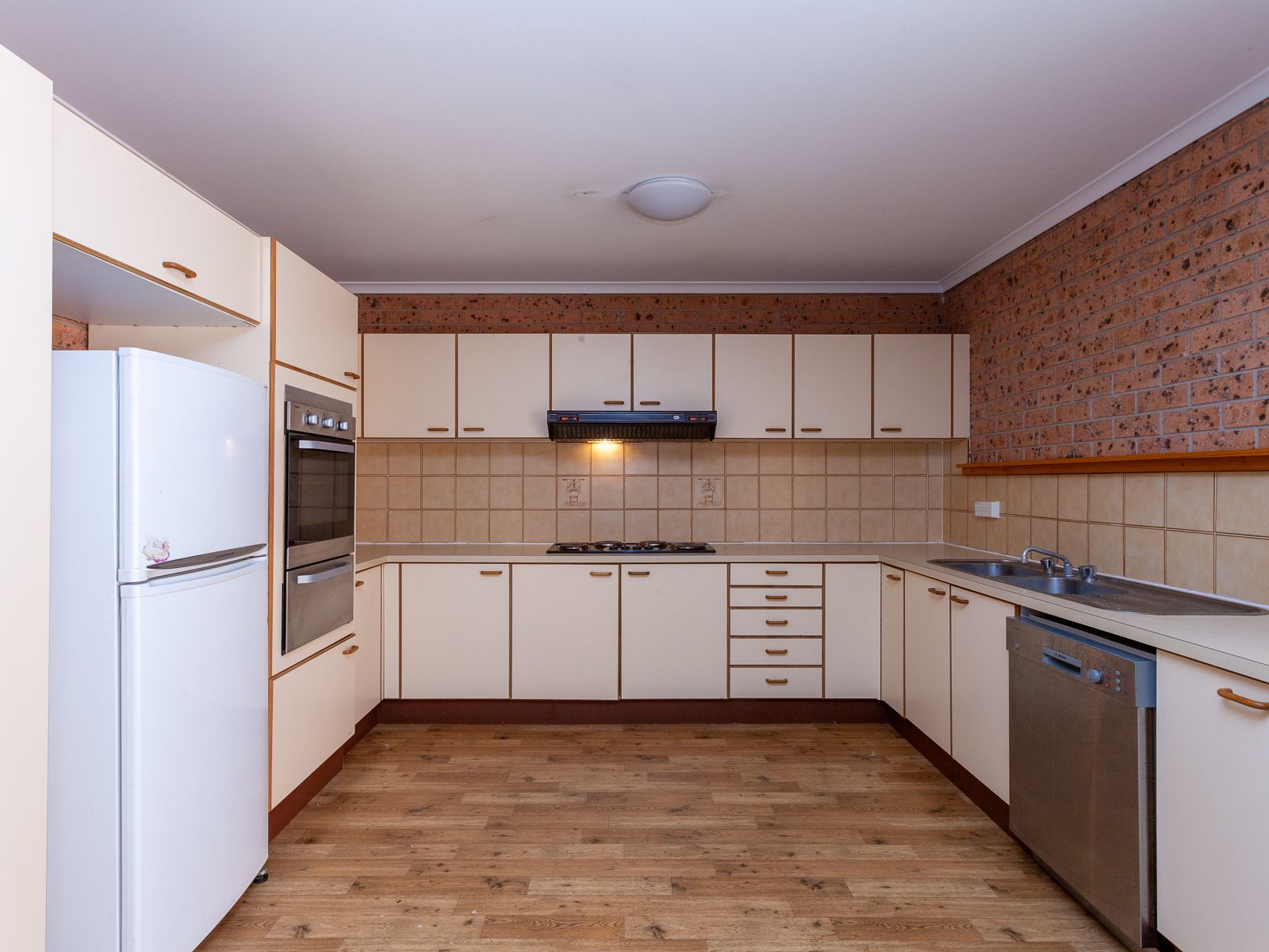 5/14 Ford Street, Queanbeyan, NSW 2620