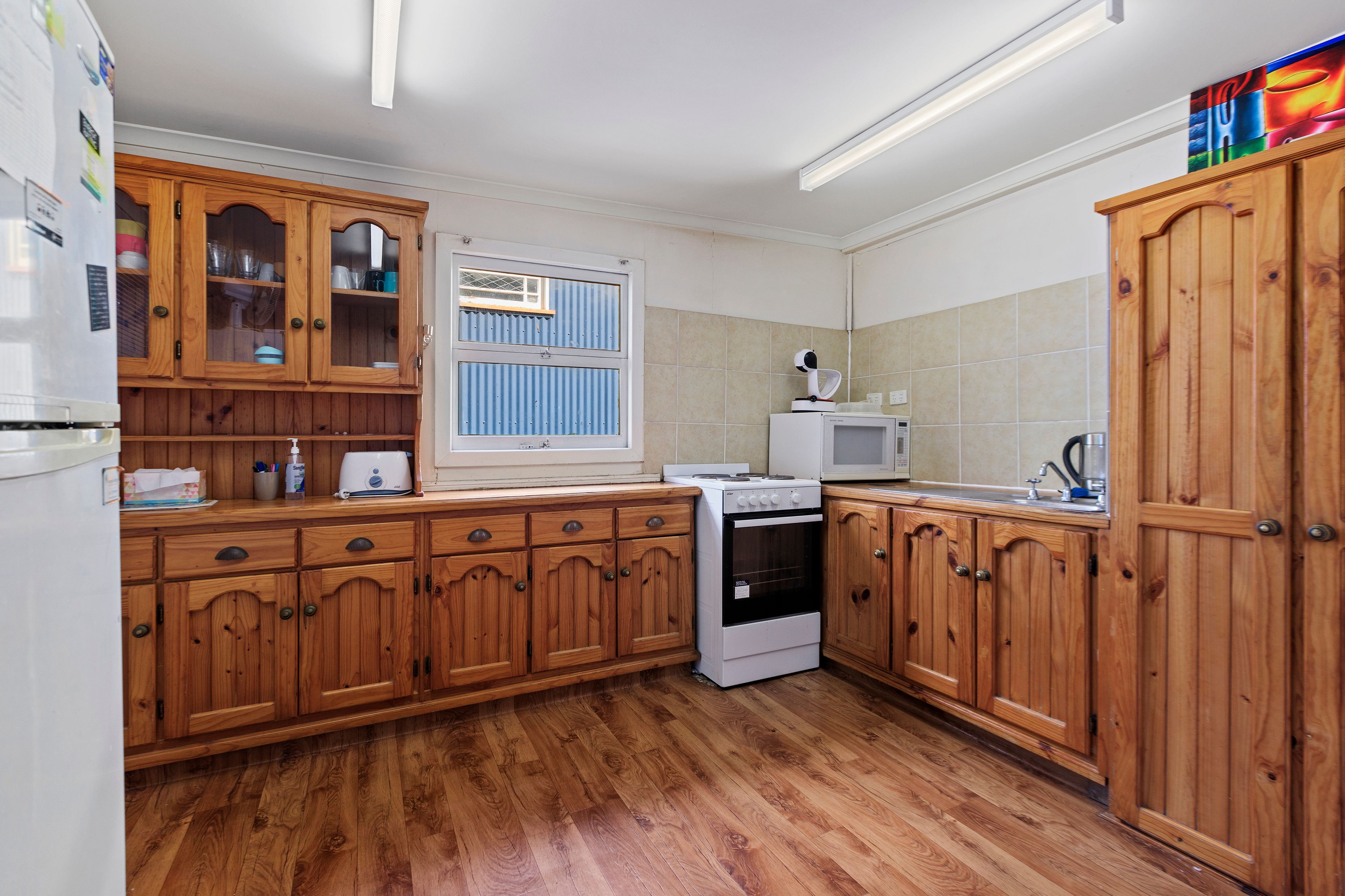 44 Marquis Street, Greenslopes, QLD 4120