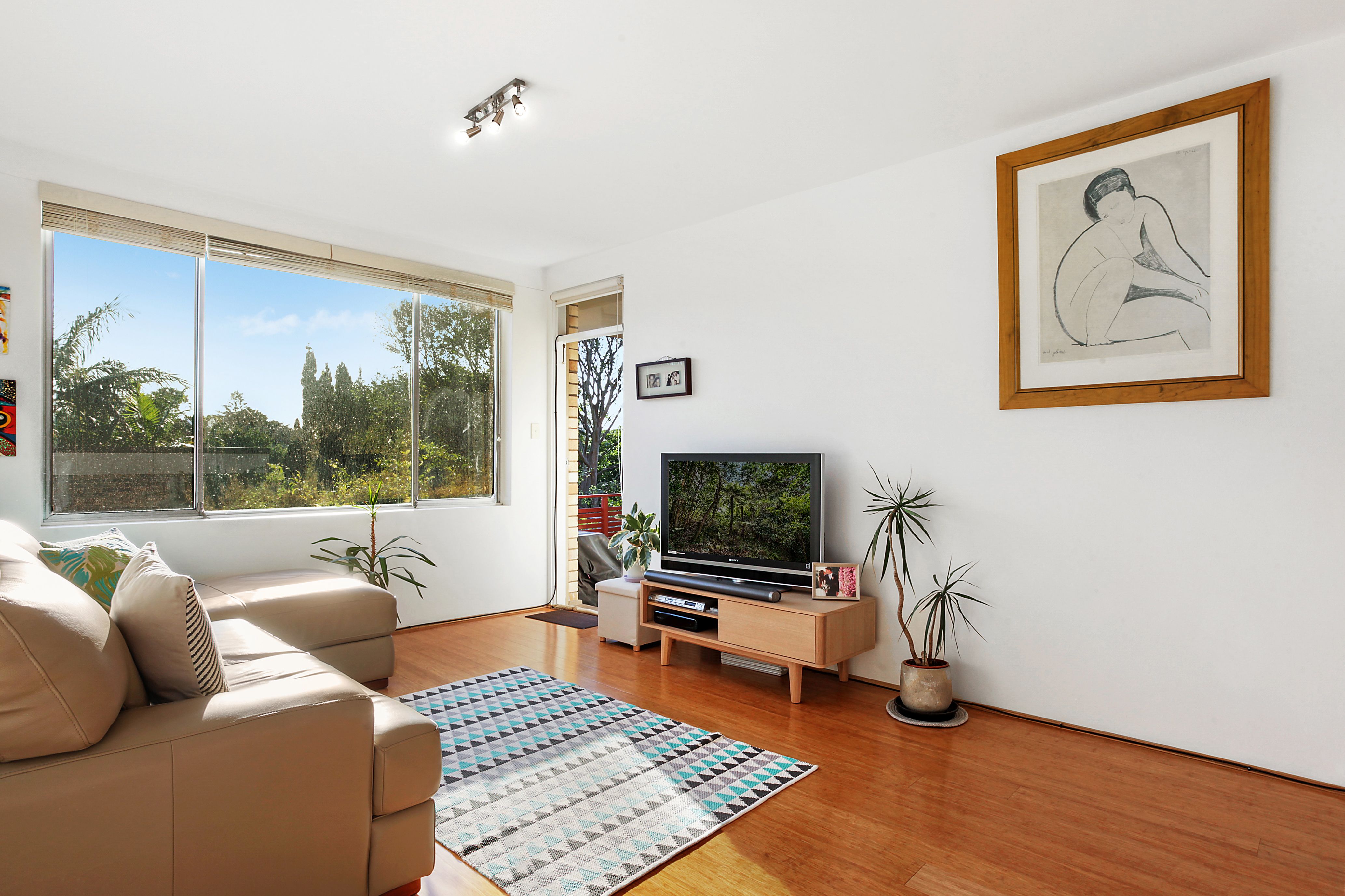 48 Chaleyer Street, Rose Bay NSW 2029