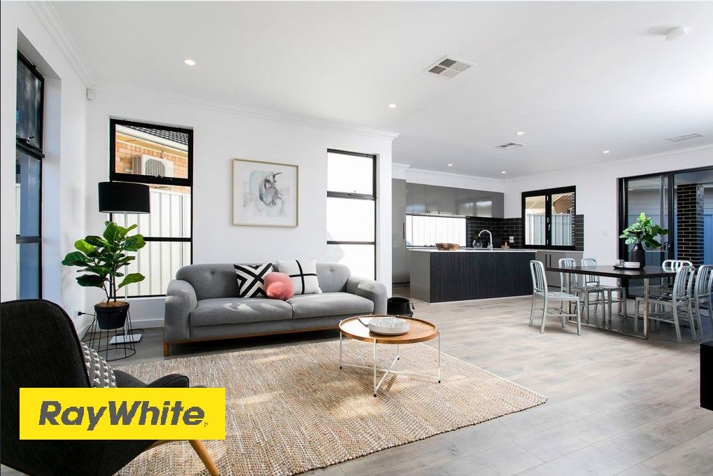 45B Crittenden Road,, Findon, SA 5023