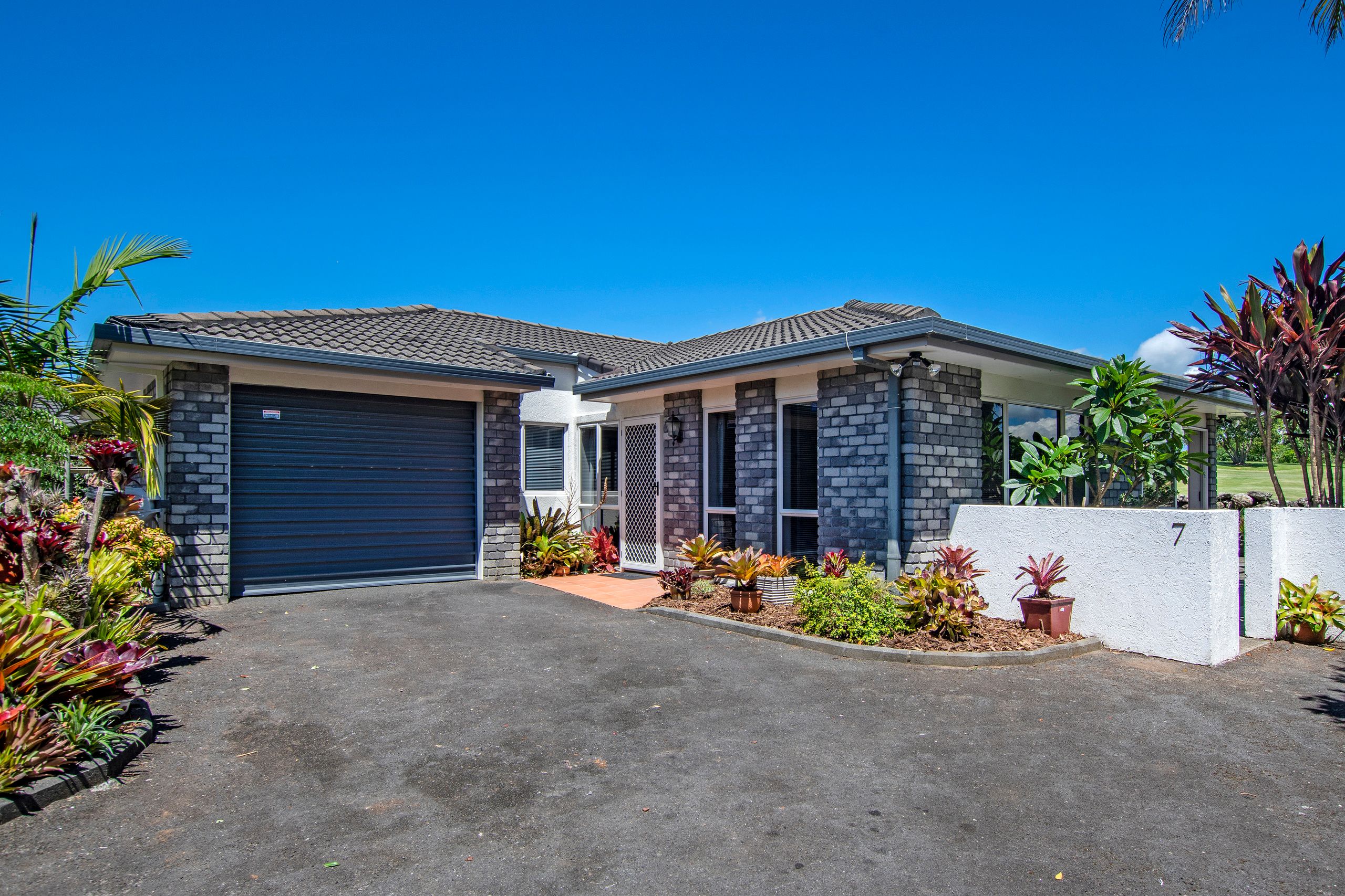 7 Pohutukawa Place, Maunu, Whangarei District 0110 Sold House Ray