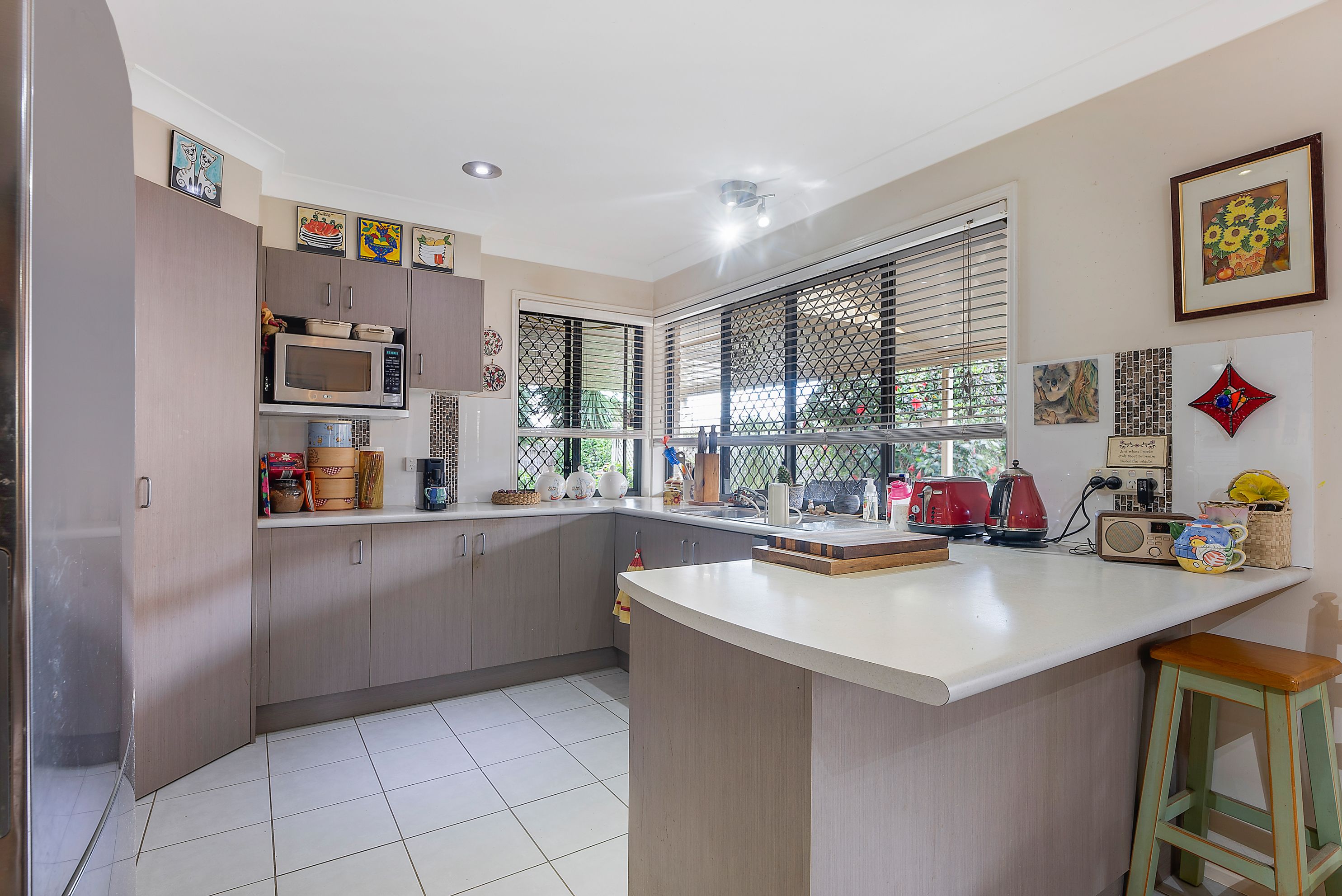 4 Northampton Court, Kallangur, QLD 4503