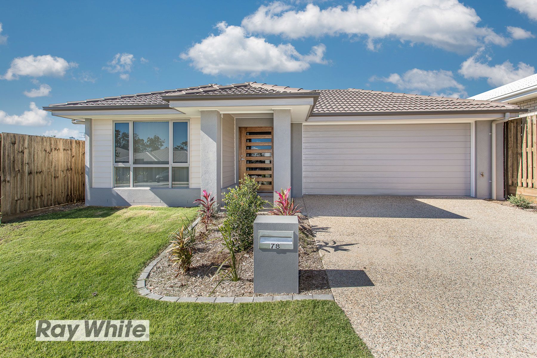 78 Abercrombie Street, Mango Hill, QLD 4509
