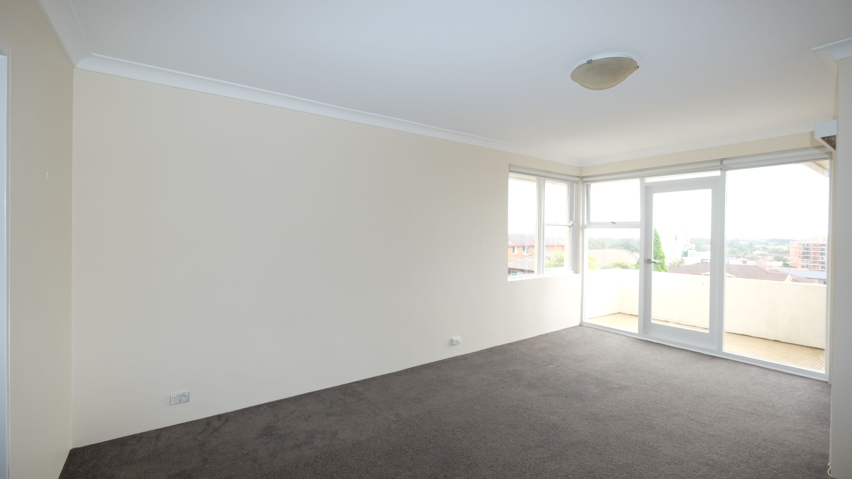 21/32-36 Rainbow Street, Kingsford, NSW 2032