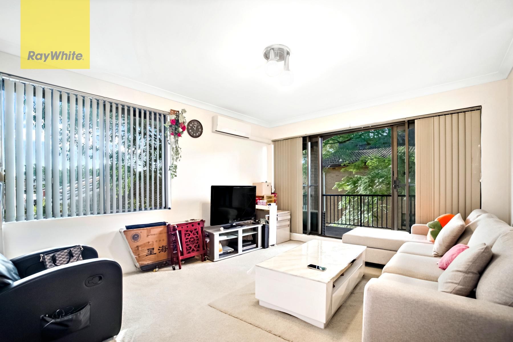30/33-35 Sir Joseph Banks, Bankstown, NSW 2200