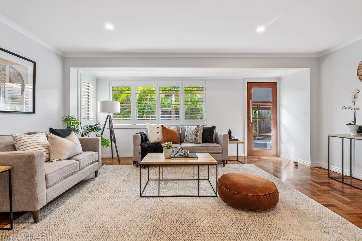 30 Thomas Mitchell Road, Killarney Vale, NSW 2261