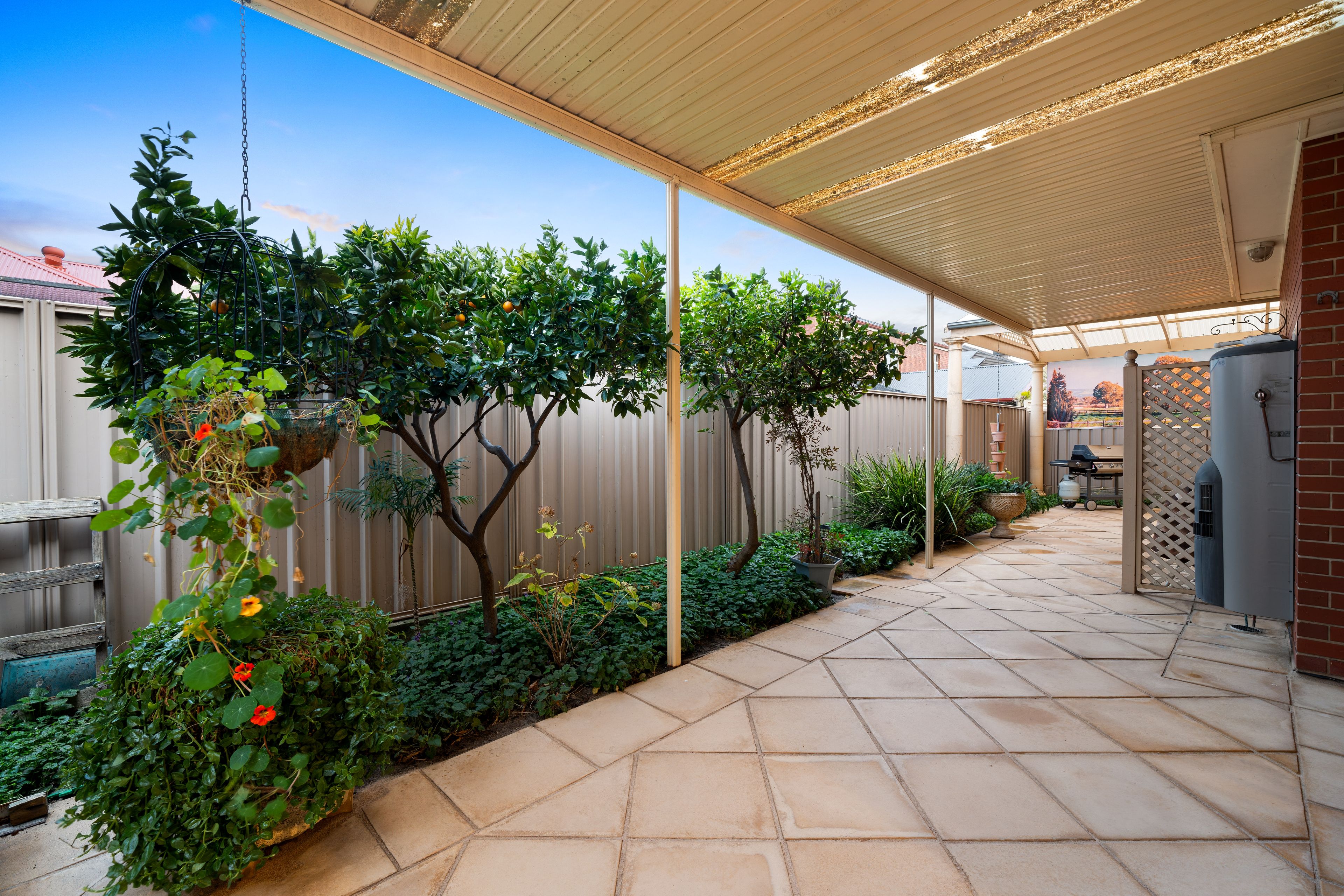 11 Beltana Street — photo 16 of 21