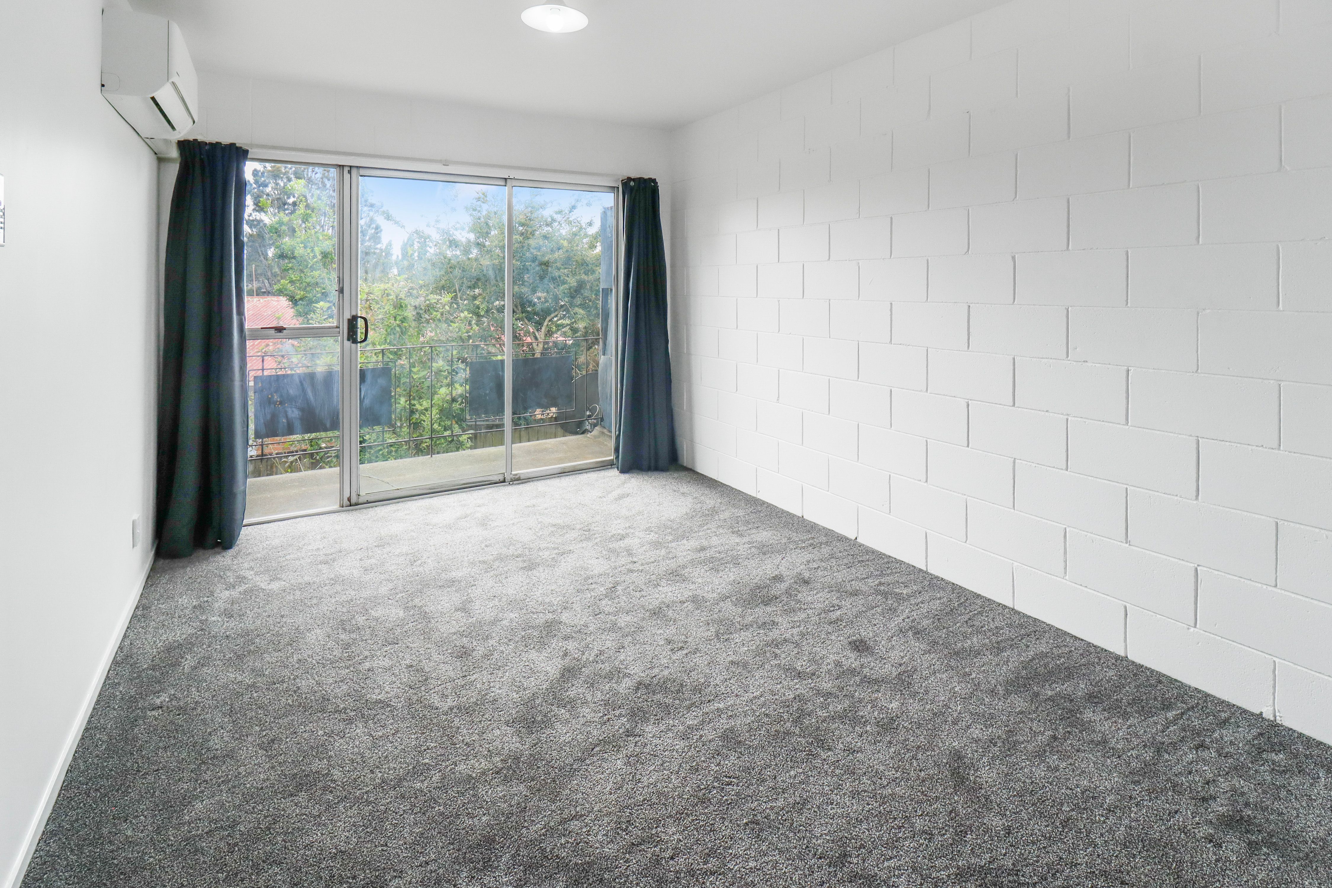 11/10 Hutton Street, Otahuhu, Auckland City