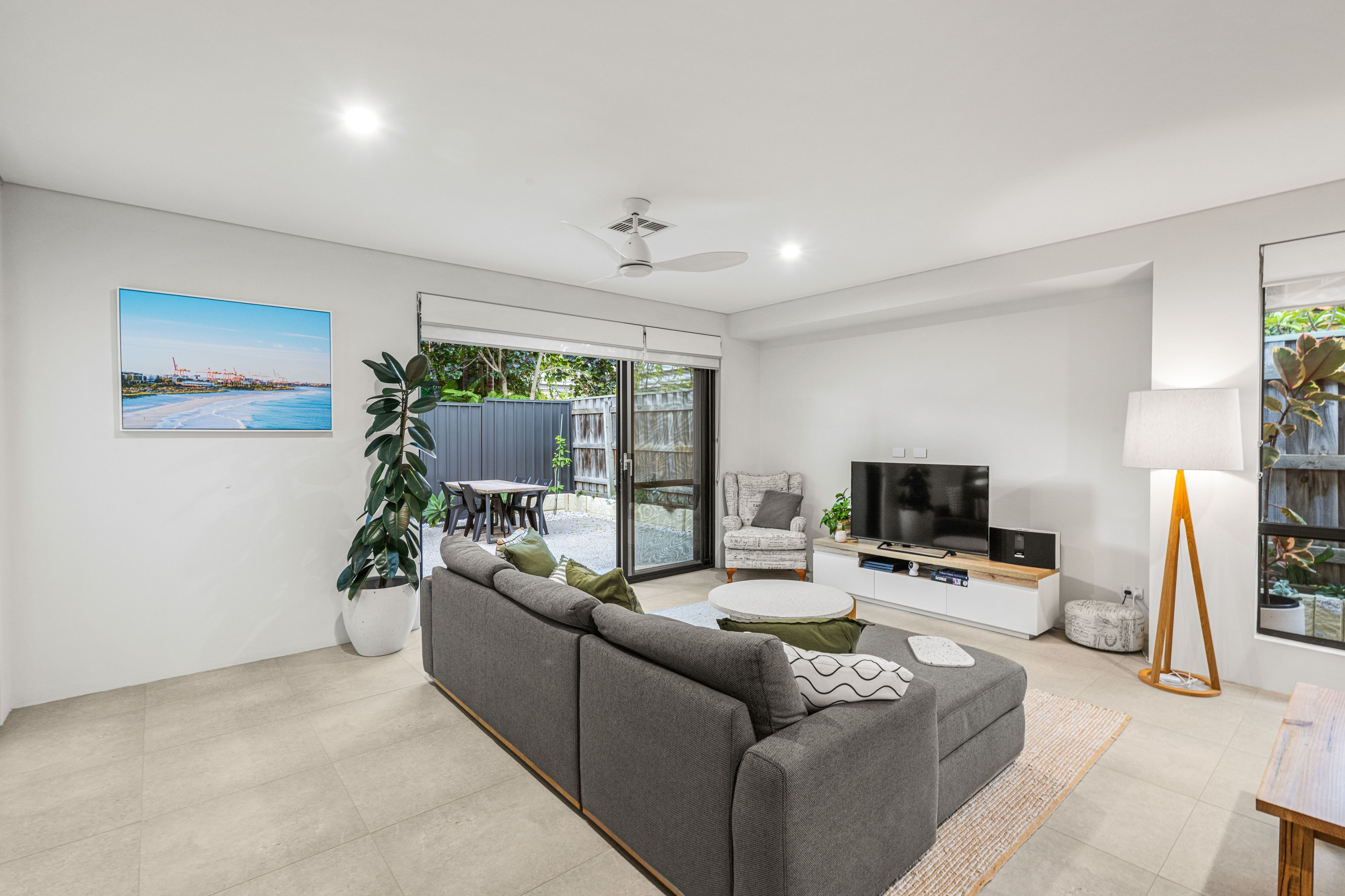 10A Onslow Street — photo 6 of 27