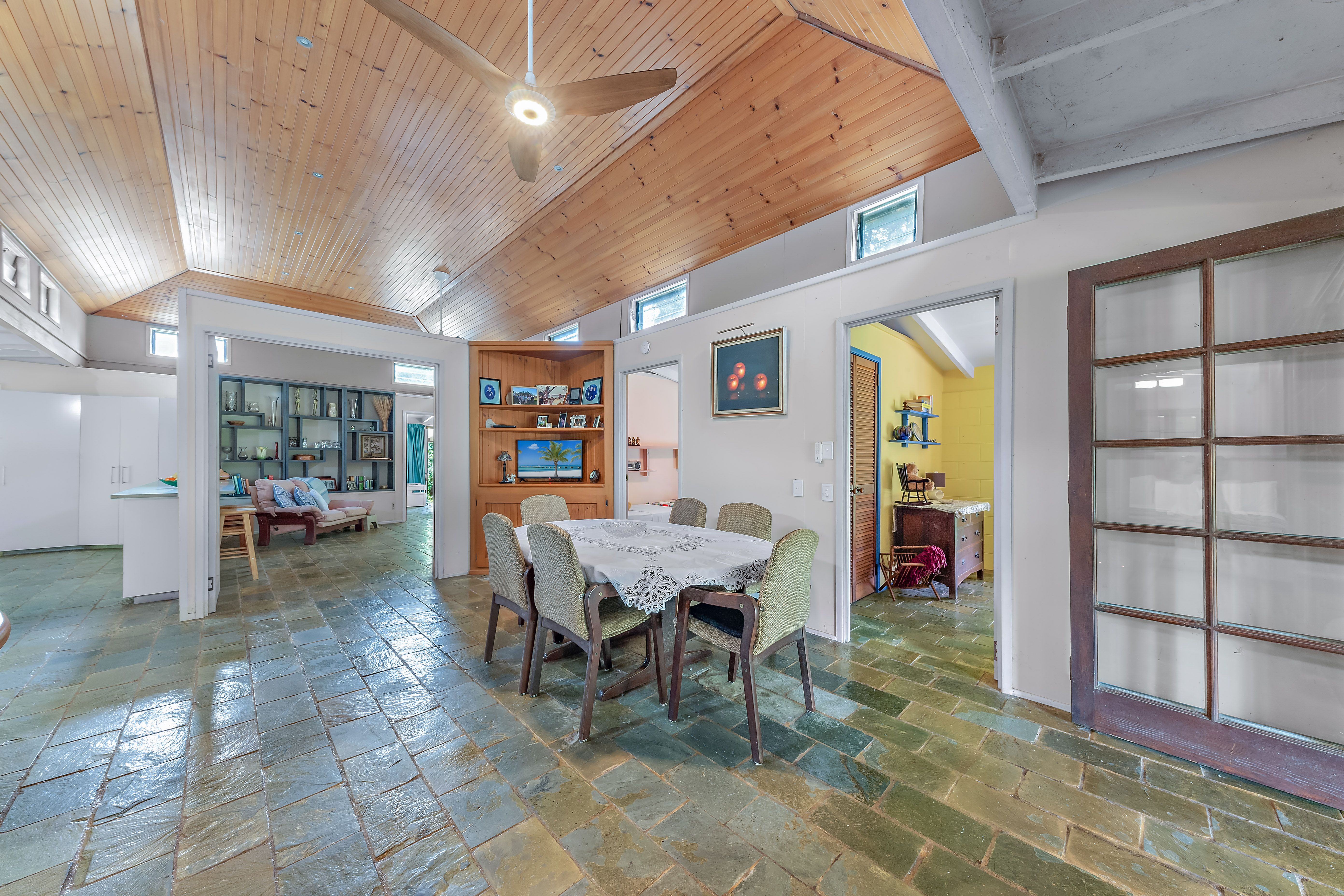 7 Dunning Road — photo 8 of 20