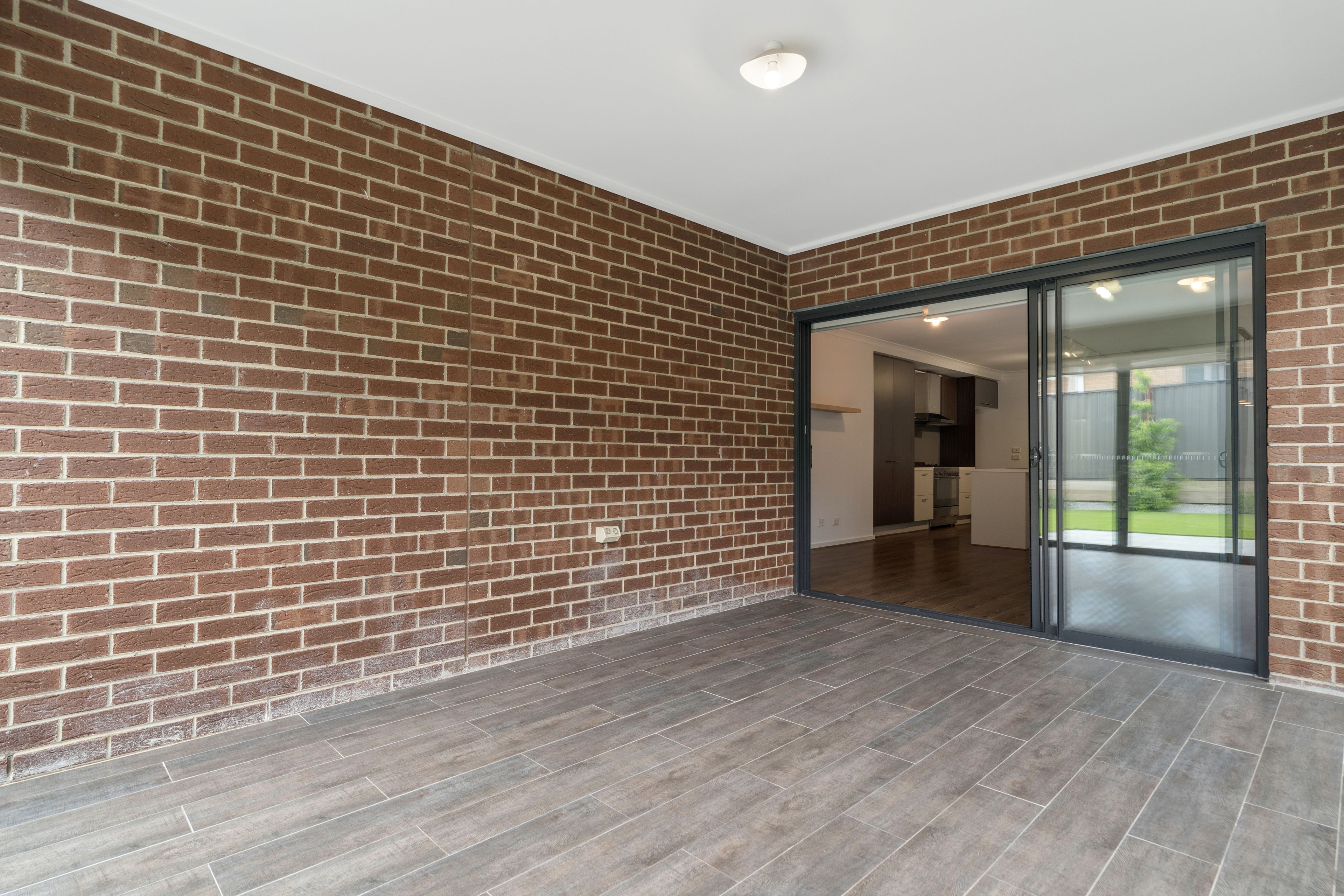 153 Elevation Boulevard — photo 23 of 24