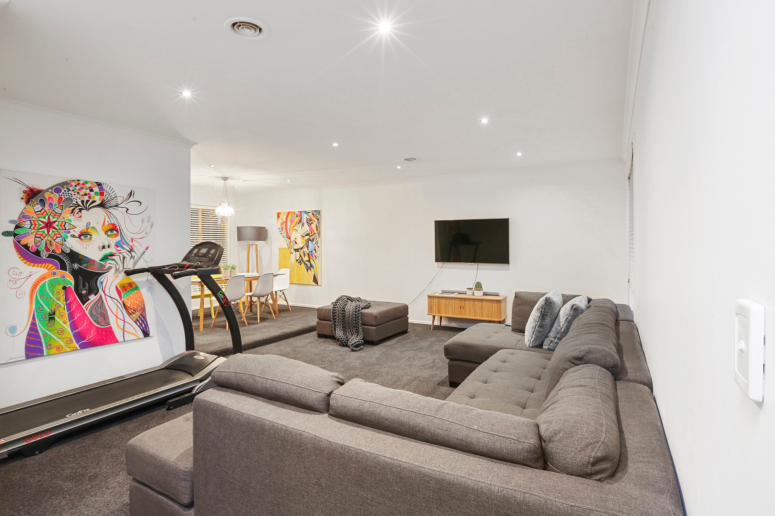 233 Plantation Road, Corio, VIC 3214