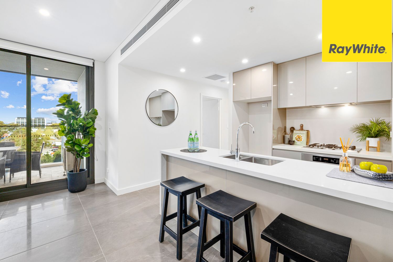 1006C/101 Waterloo Road, Macquarie Park, NSW 2113