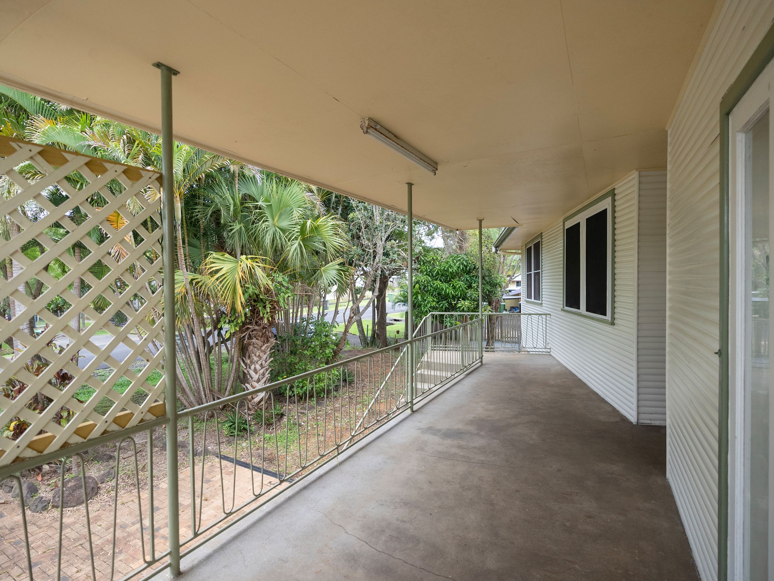 10 Garrard Street, Girards Hill, NSW 2480