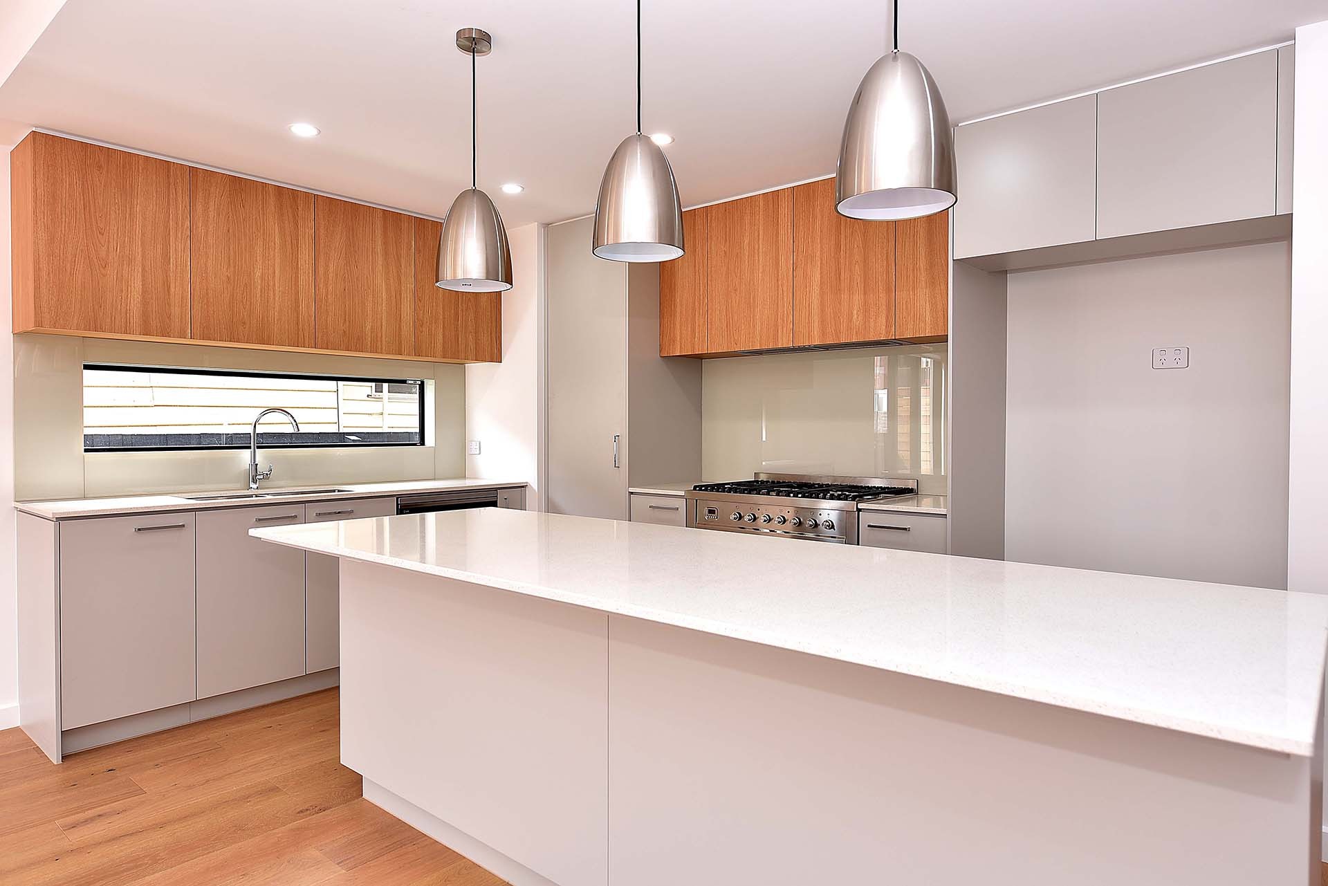 6A Oaklands Court, Highett, VIC 3190