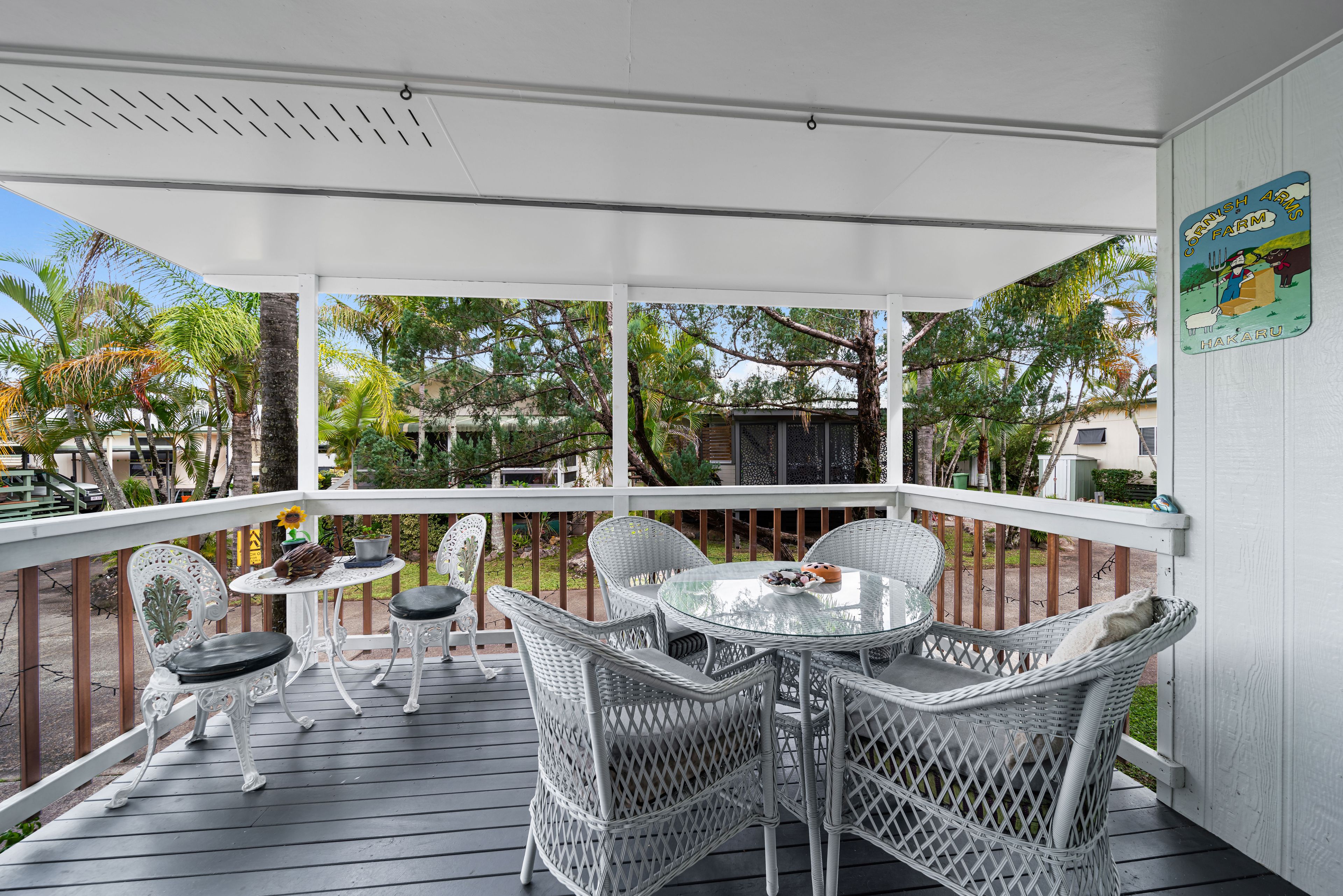 139/48-74 David Low Way, Diddillibah, QLD 4559