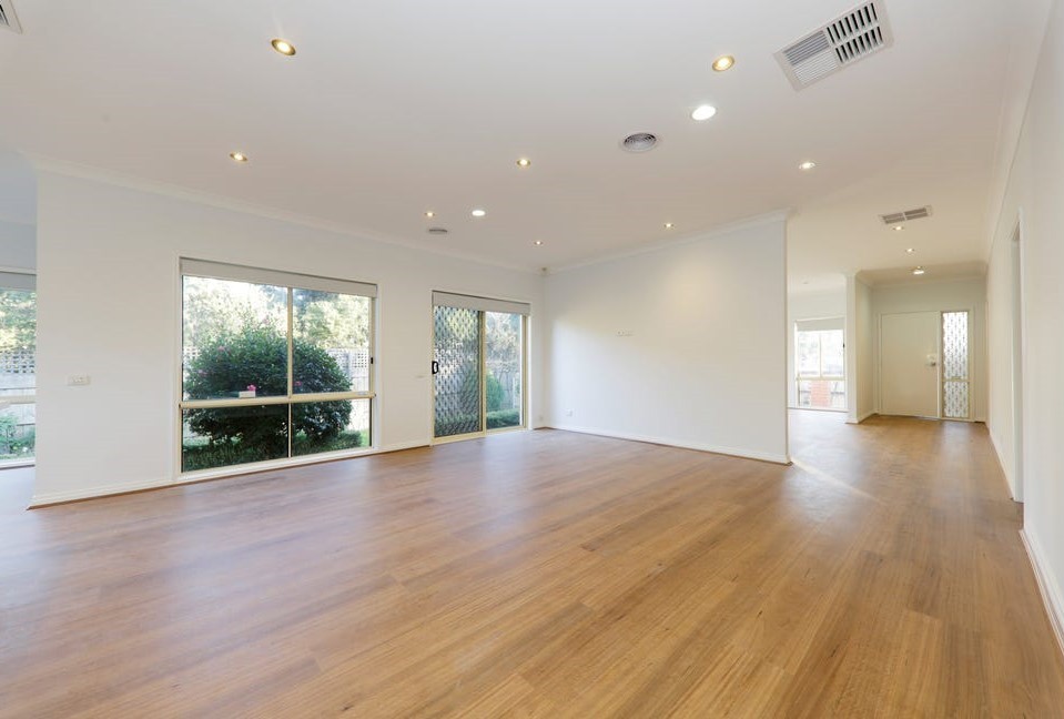 1 Aquatic Place, Glen Waverley, VIC 3150