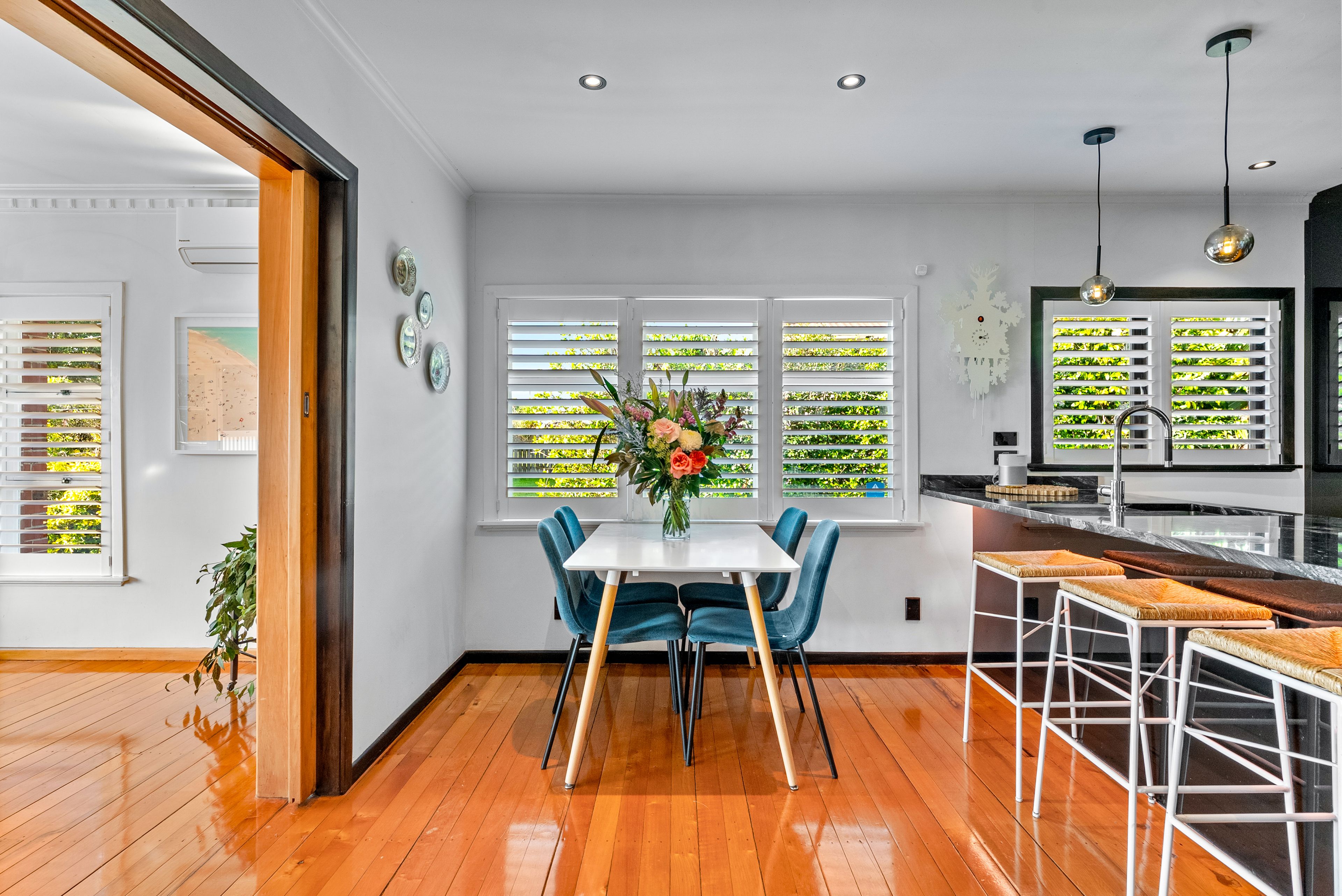 39 Sherwood Avenue, Te Atatu South, Waitakere City