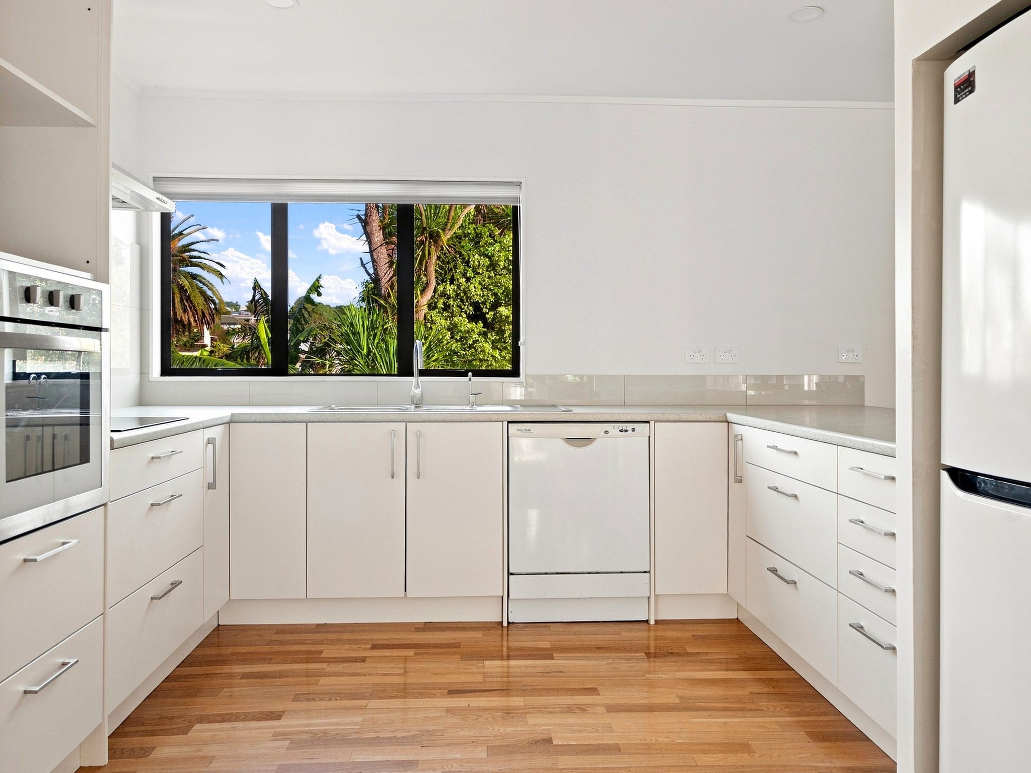 26C Zealandia Road, Manly, Rodney