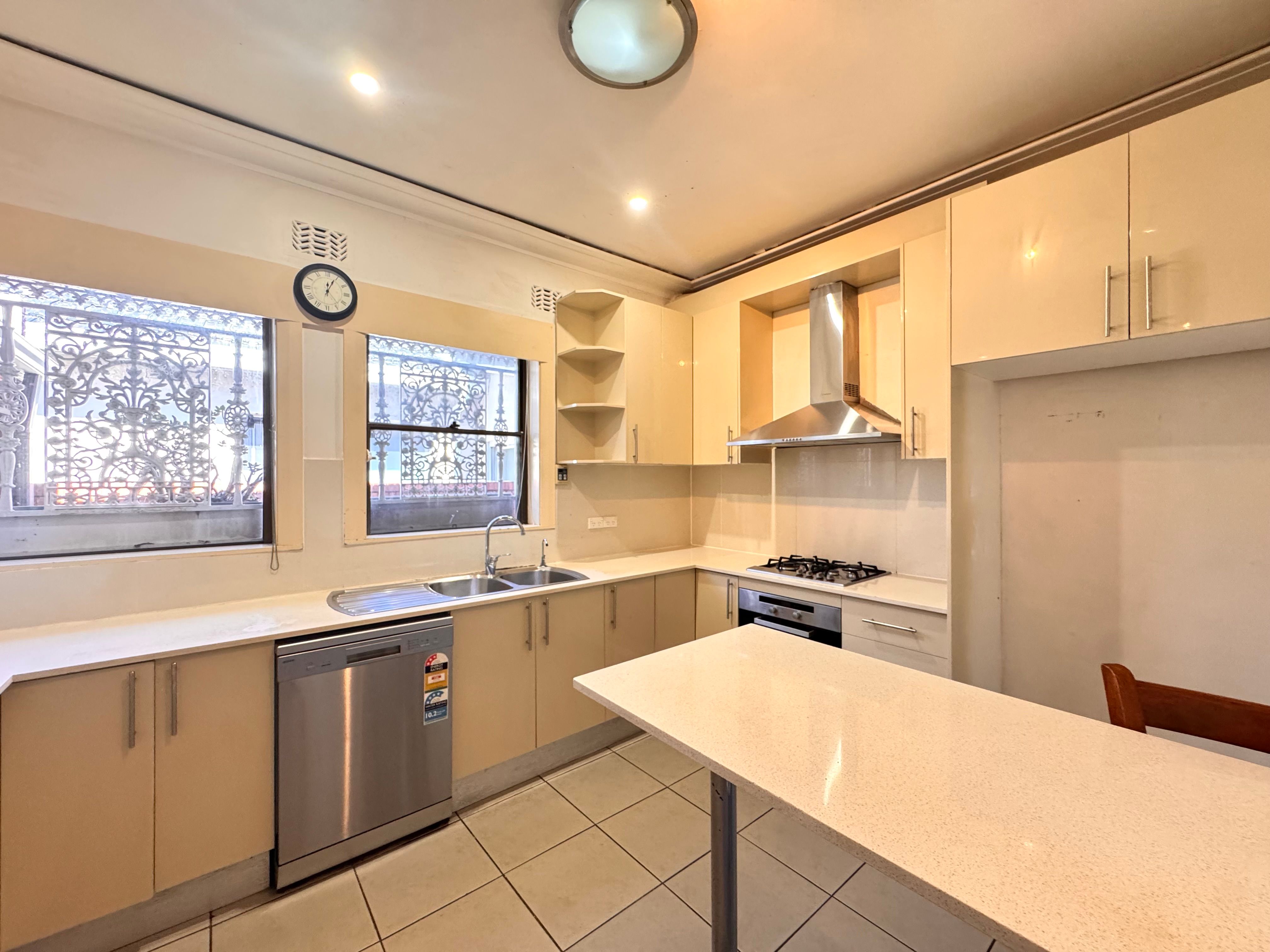 60 Bunnerong Road — photo 3 of 9