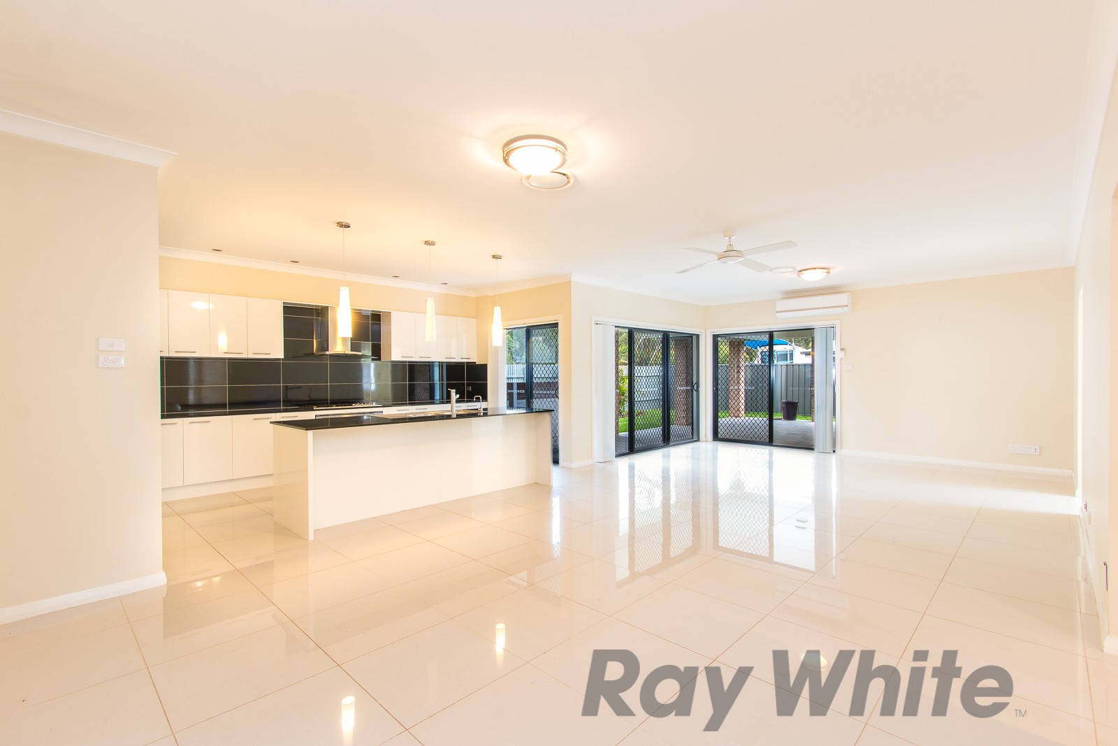 11 Midden Road, Fern Bay, NSW 2295