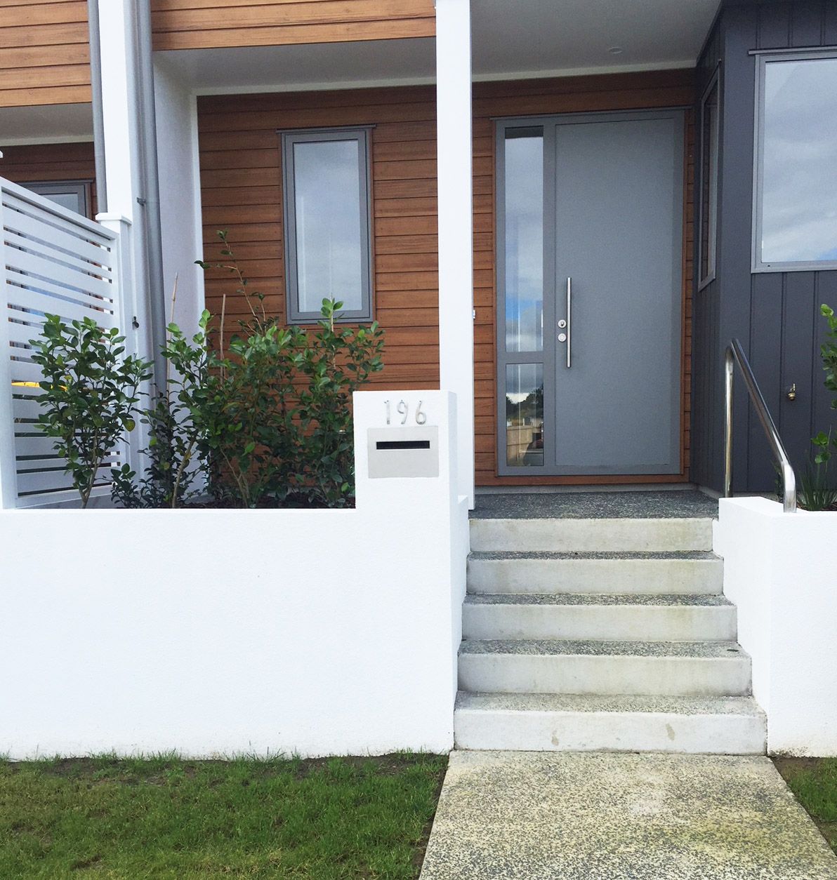 196 Seventh View Avenue, Beachlands, Manukau City