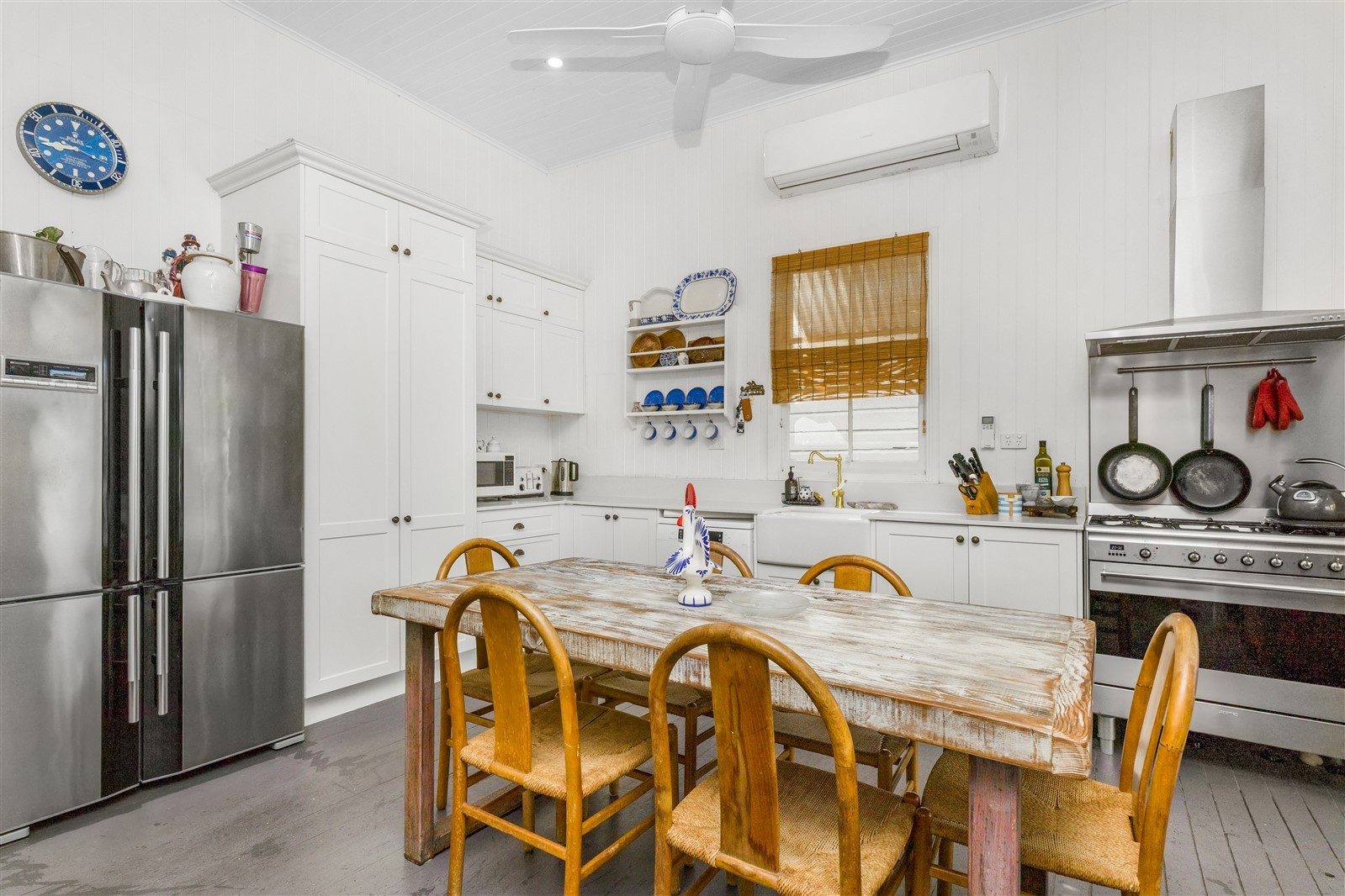 9 Mclennan Street, Albion, QLD 4010
