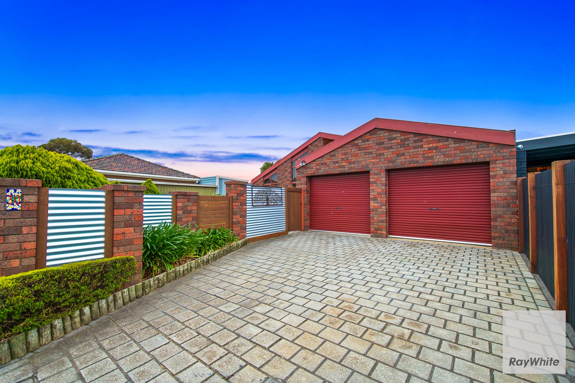 30 Medina Road, Keilor Downs, VIC 3038