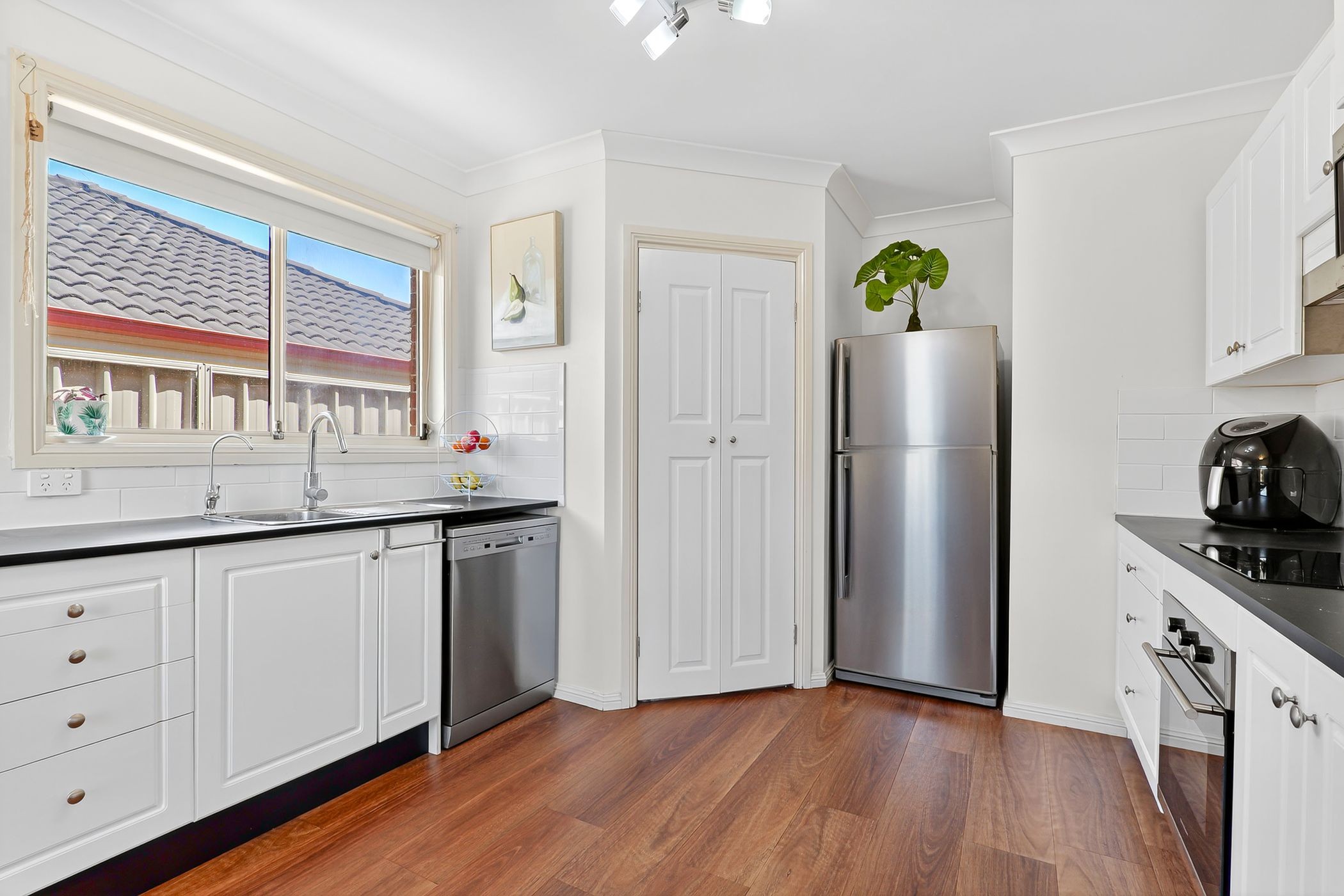 1/39-41 Lennox Street, Richmond, NSW 2753