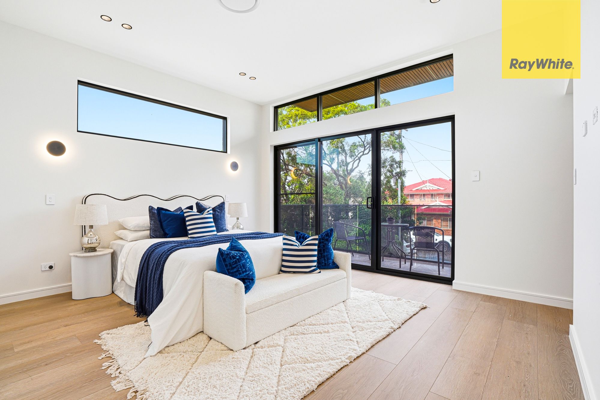 7 Pindari Crescent — photo 14 of 28