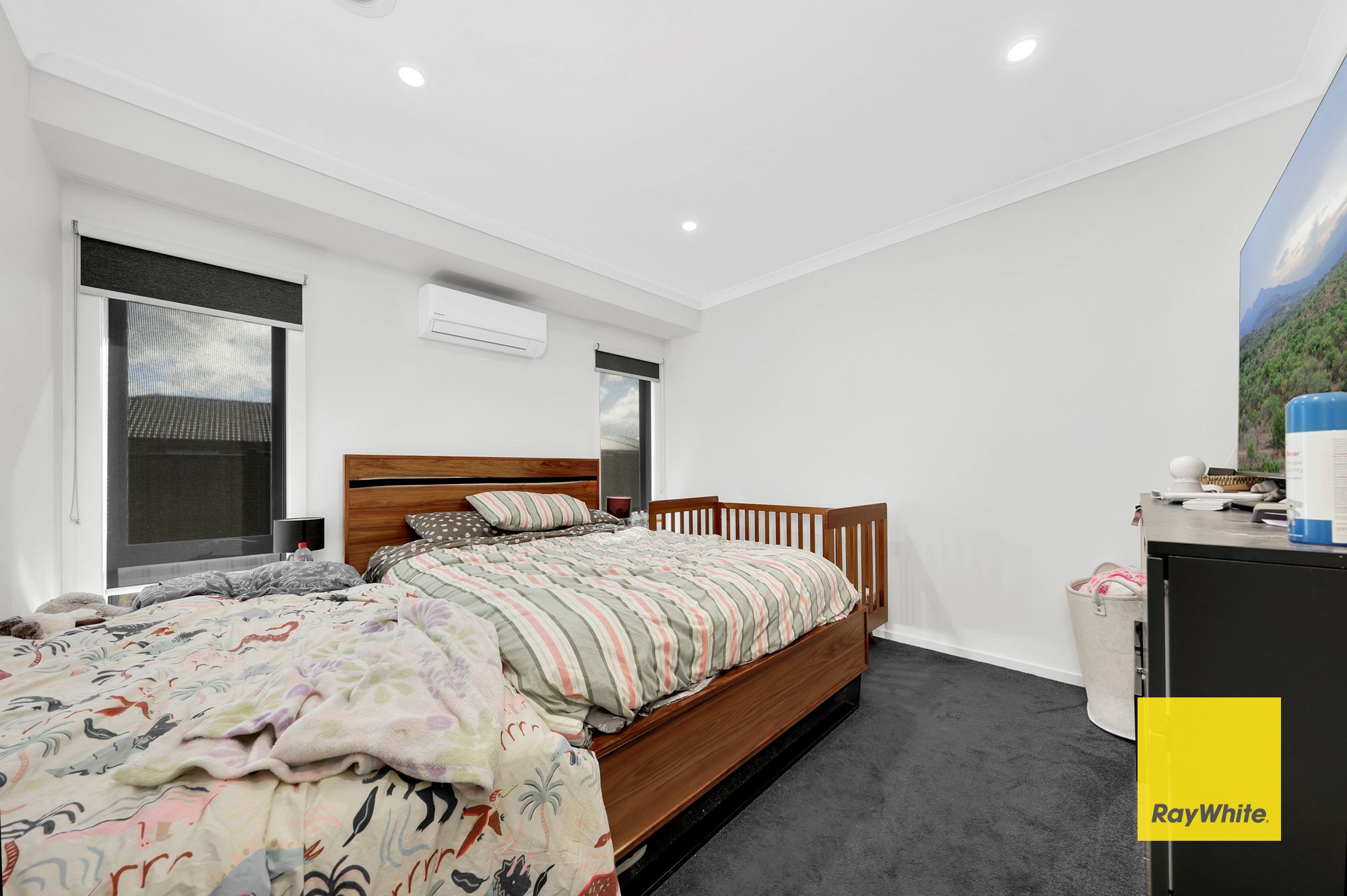 16 Edgedell Avenue — photo 10 of 18