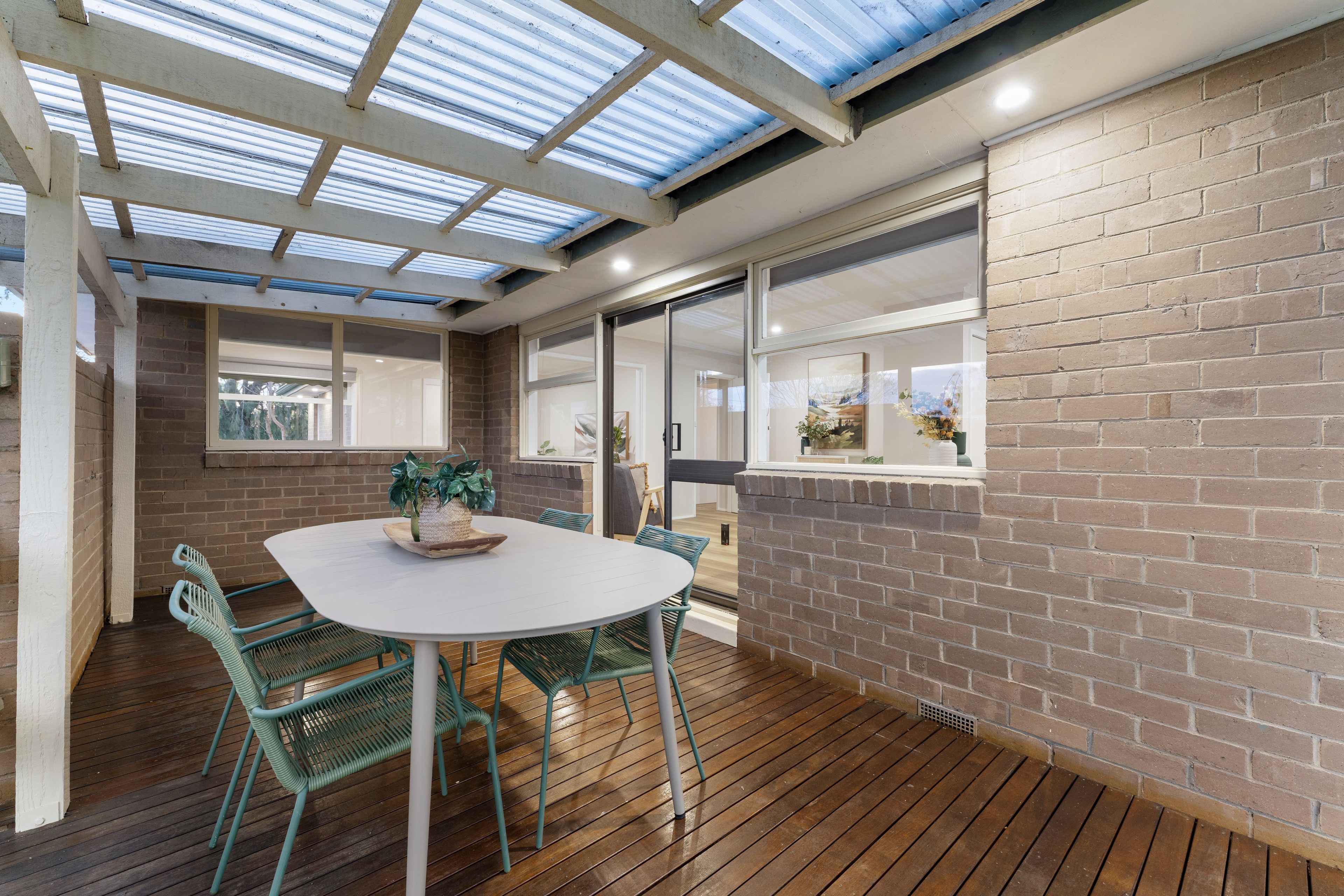 89 Rathmullen Road — photo 18 of 20