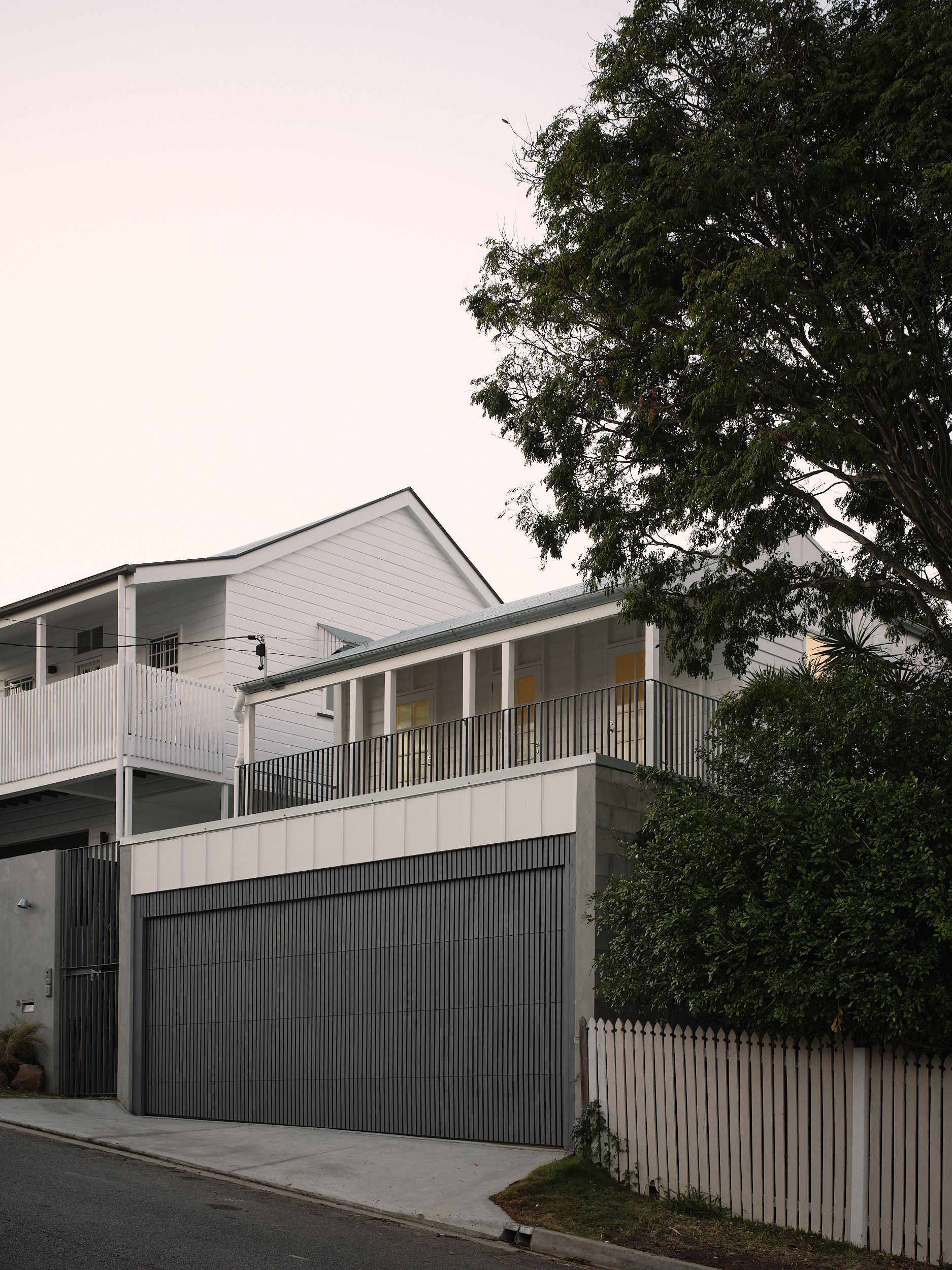 35 Haughton Street, Red Hill, QLD 4059