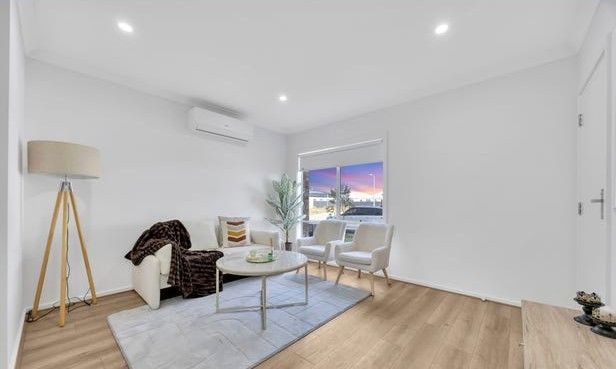 56 Opulent Boulevard, Tarneit, VIC 3029