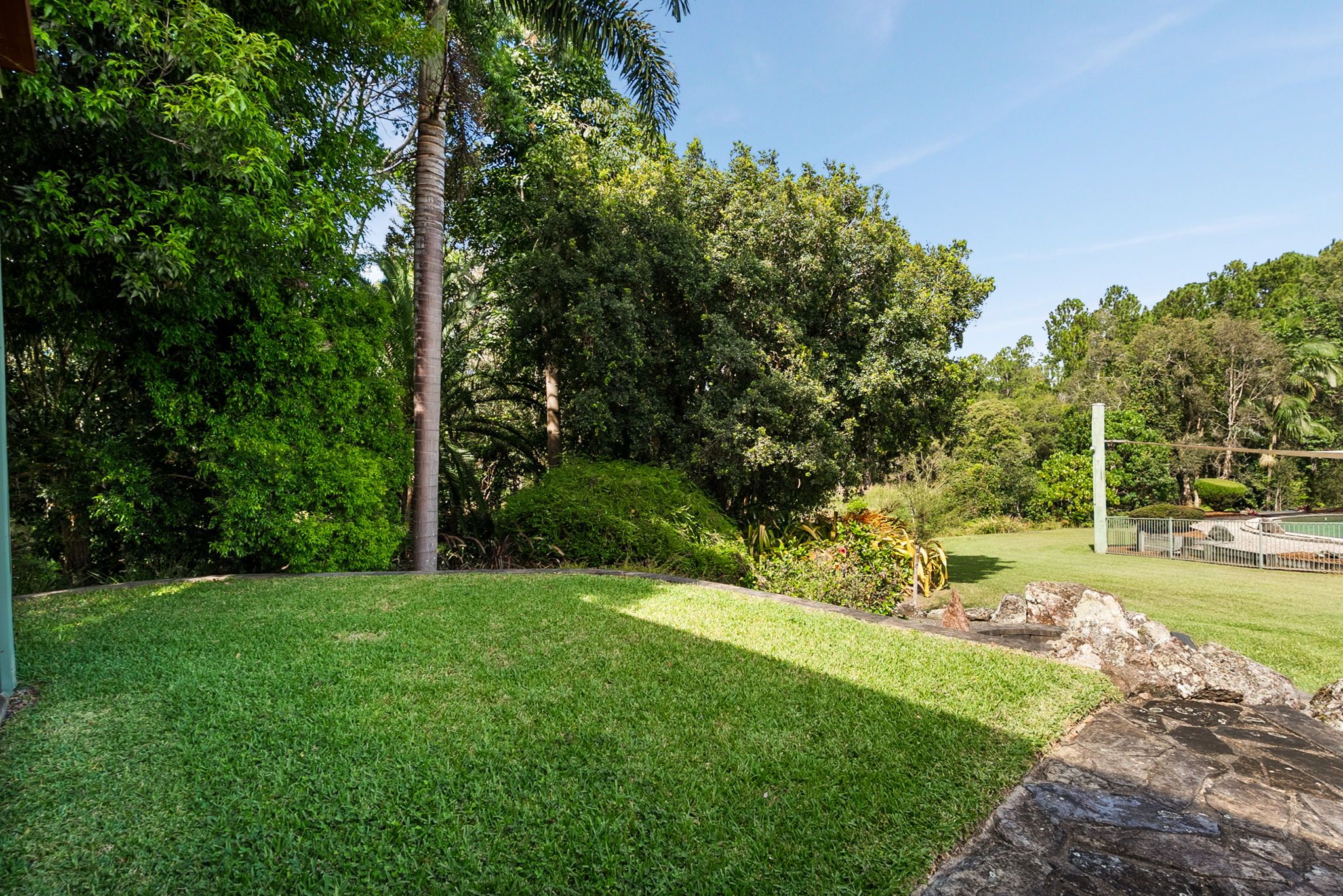 39 Whistler Court — photo 27 of 30