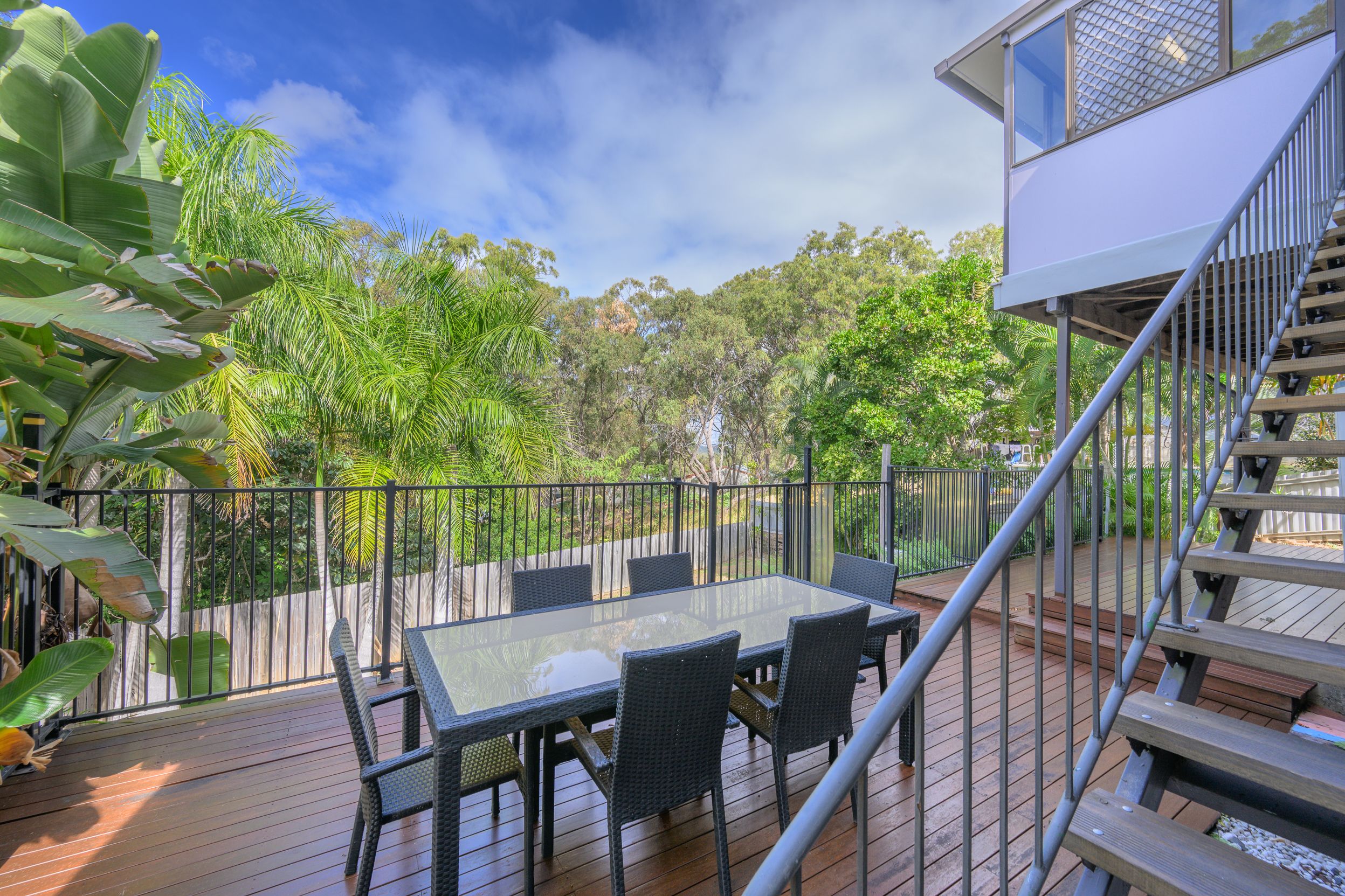 4 Whitewood Crescent, Kin Kora, QLD 4680