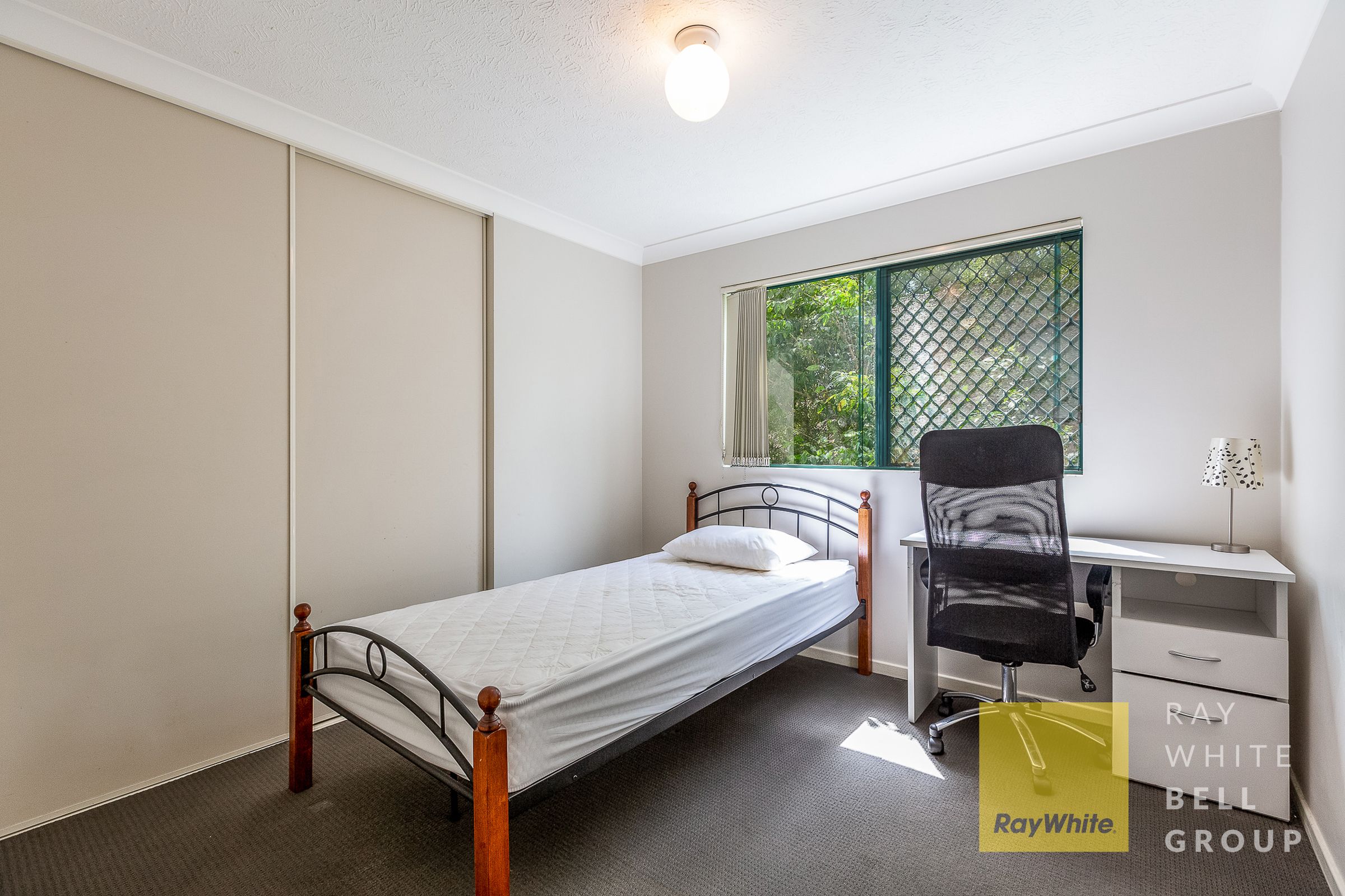 6/37 Meron Street — photo 9 of 12