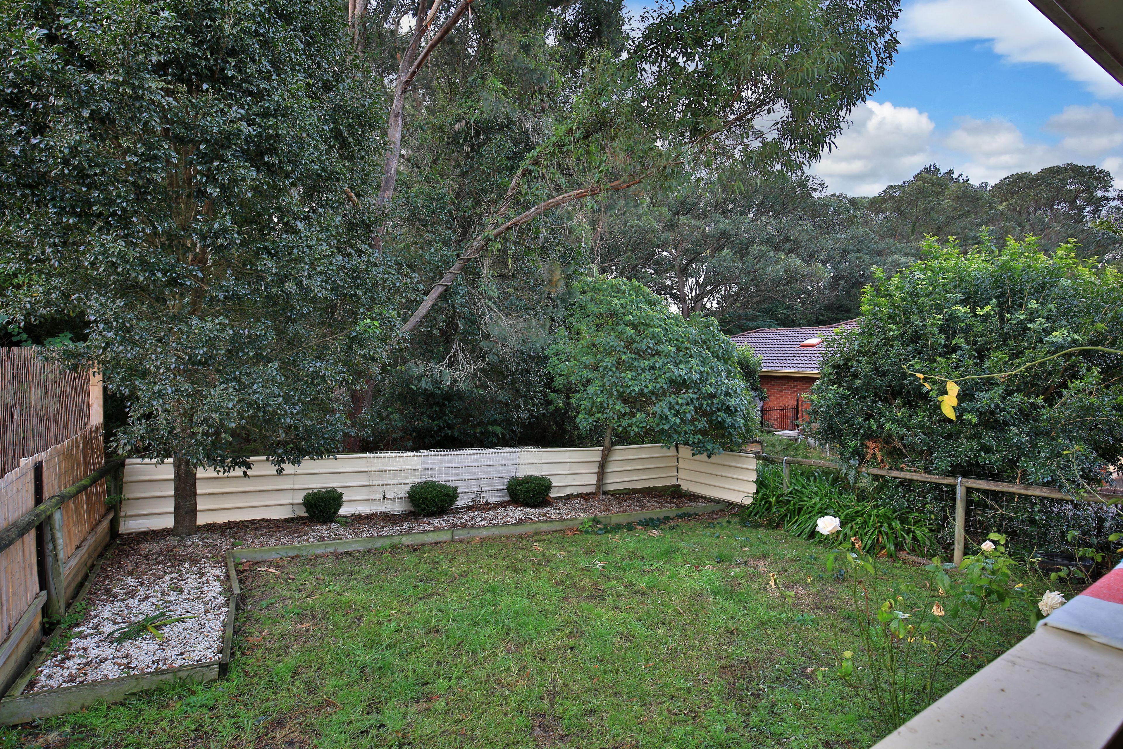 67 Page Avenue, North Nowra NSW 2541