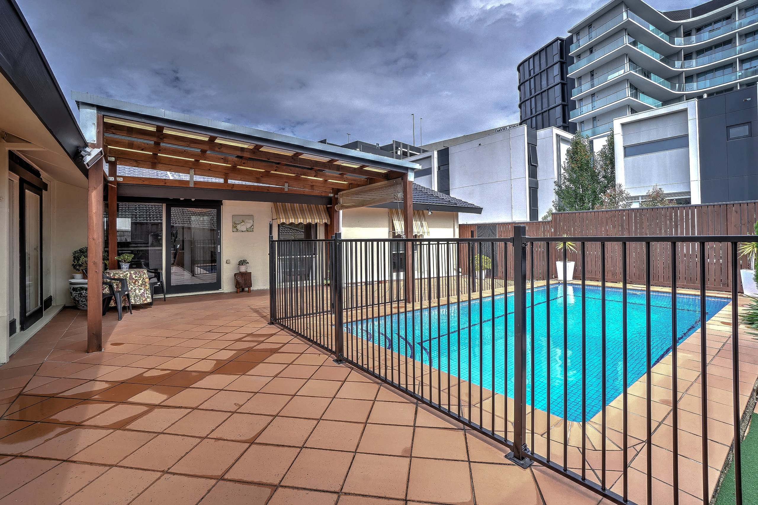 22 Roseville Avenue, Doncaster, VIC 3108