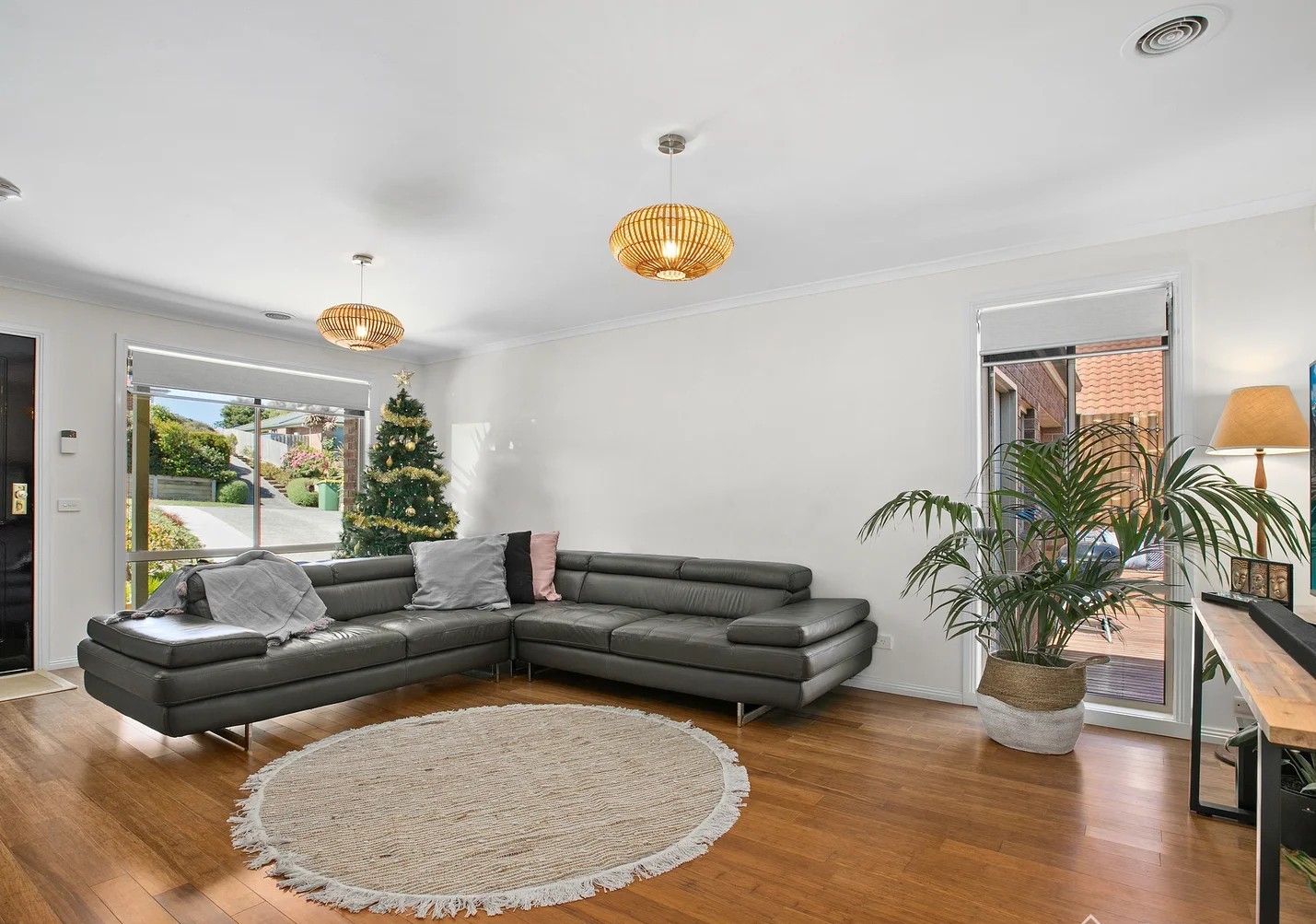 33 Ash Crescent, Pakenham, VIC 3810