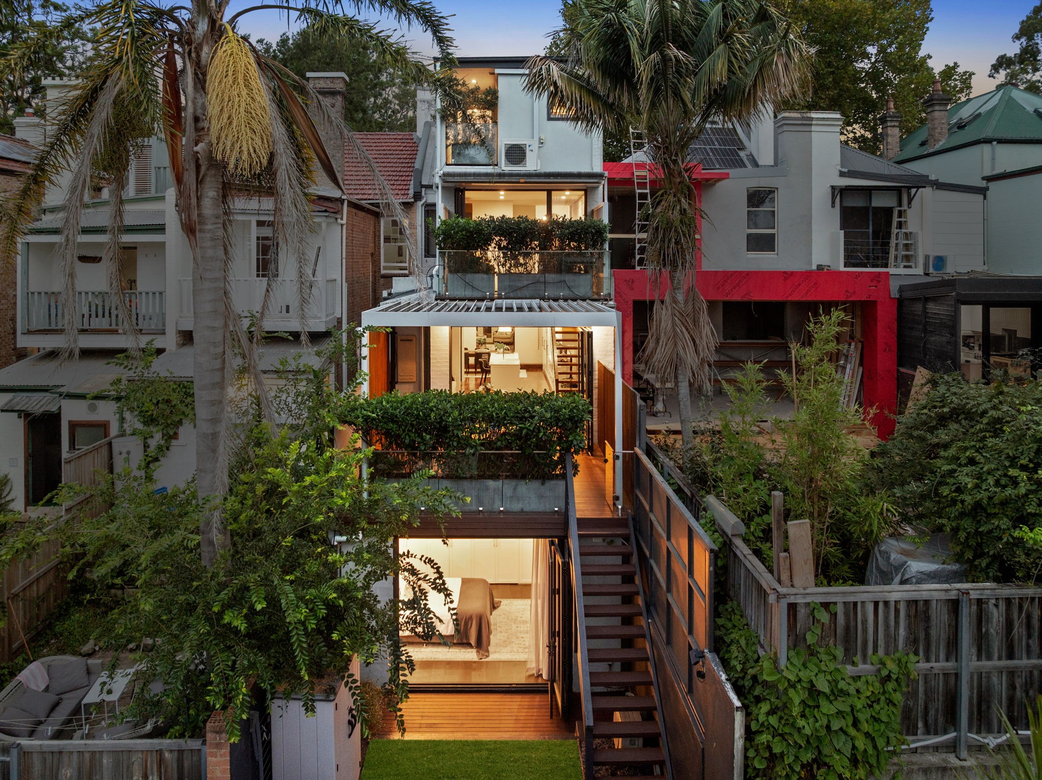 7 York Street, Glebe, NSW 2037