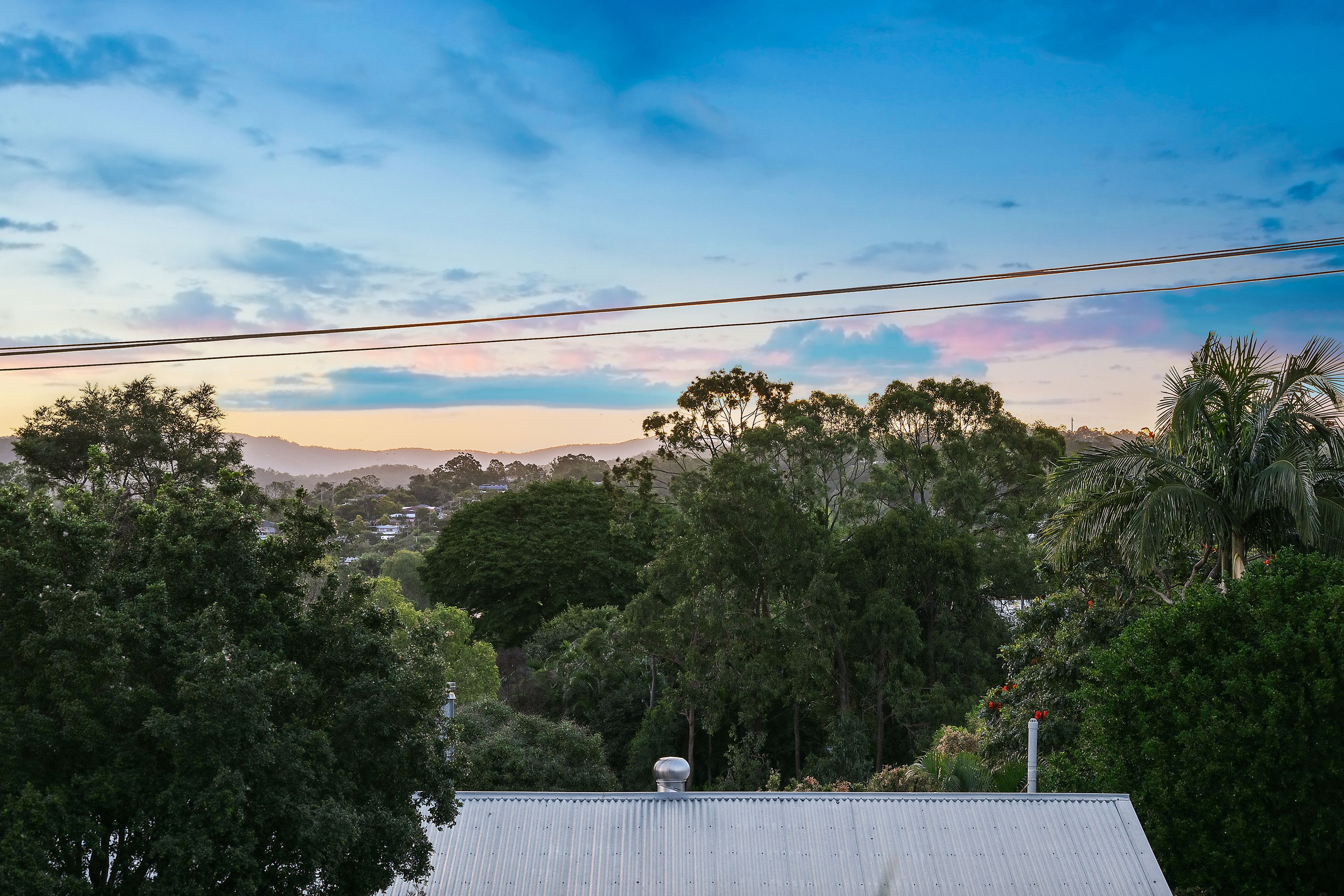 31 Mirbelia Street, Everton Hills, QLD 4053