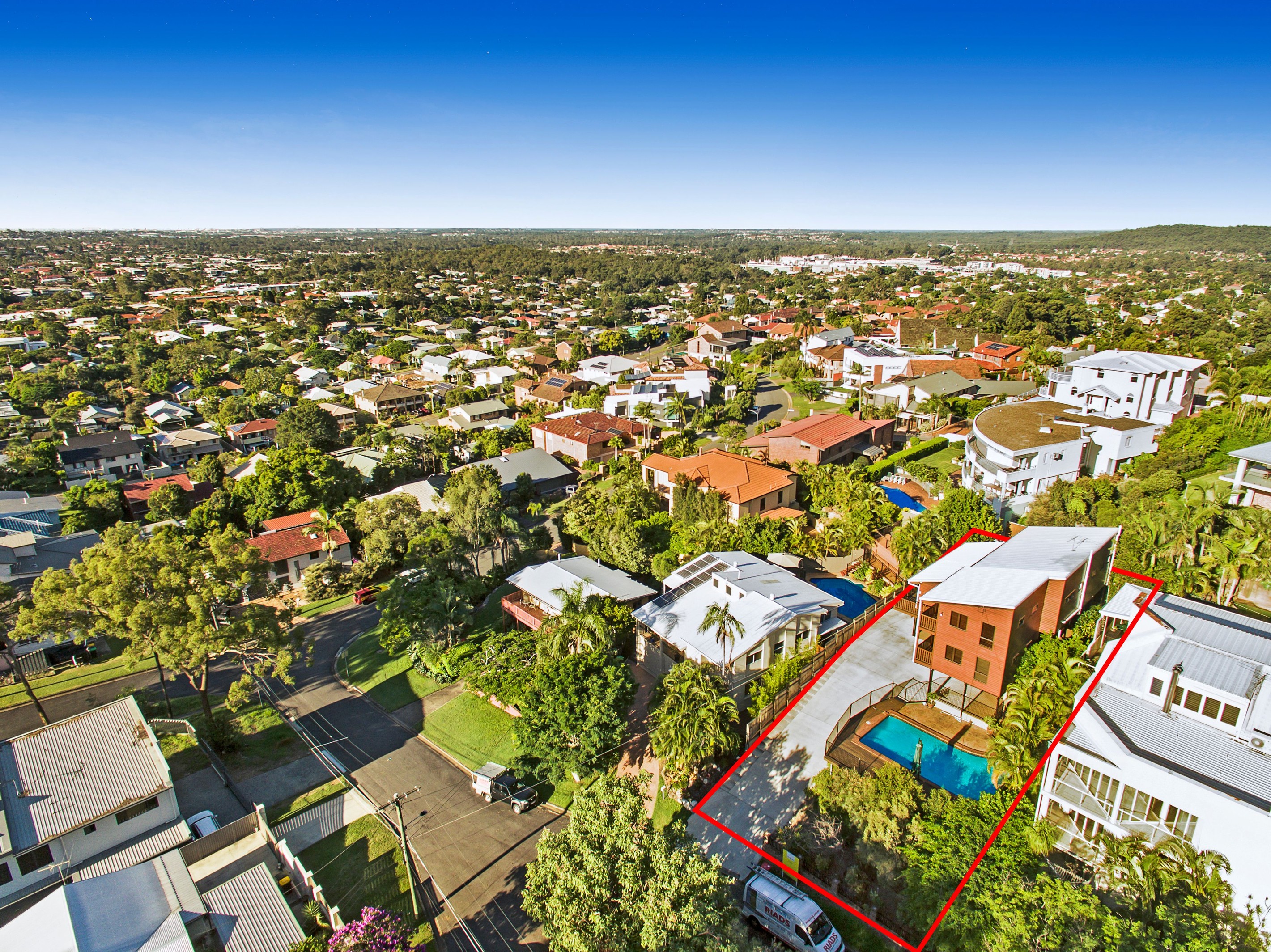 6 Conlan Street, Carina Heights, QLD 4152