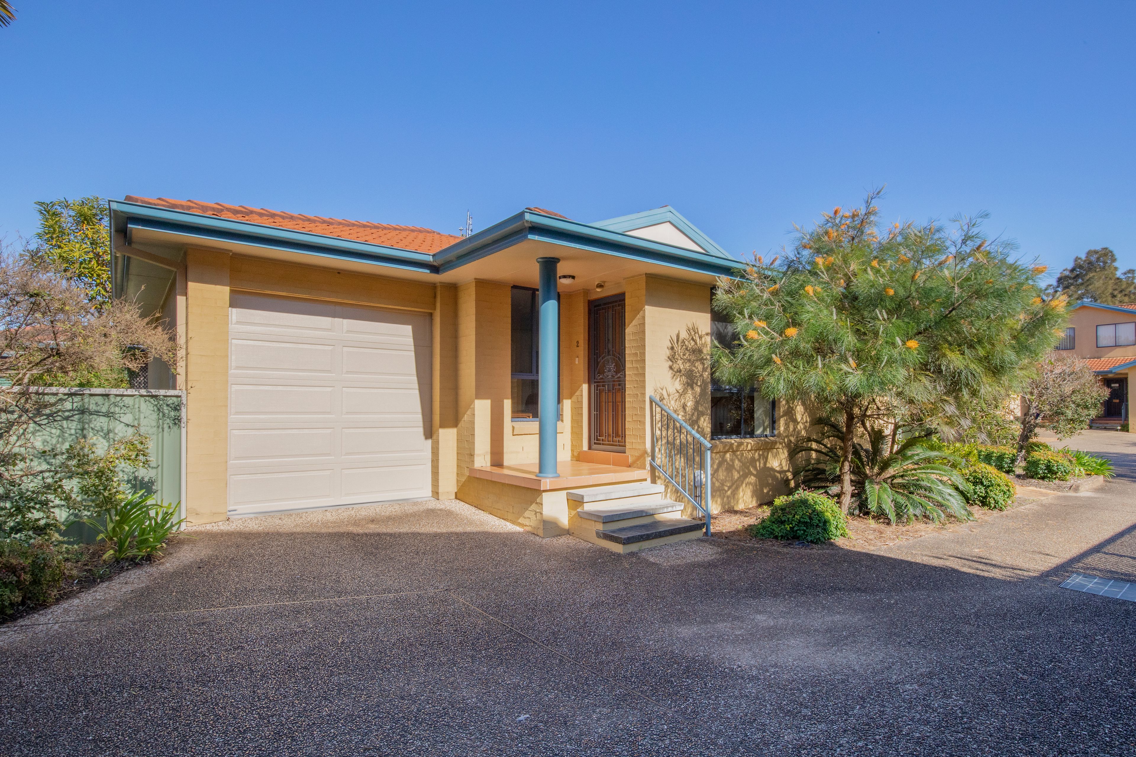 35 Lake Street, Blackalls Park NSW 2283