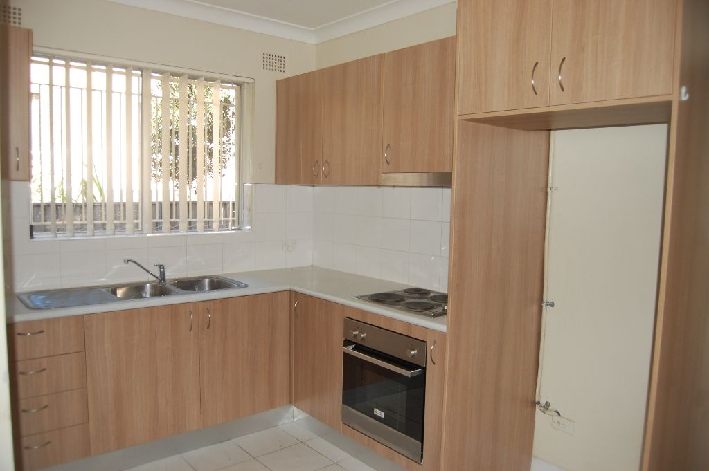 10/26 Terrace Road, Dulwich Hill, NSW 2203