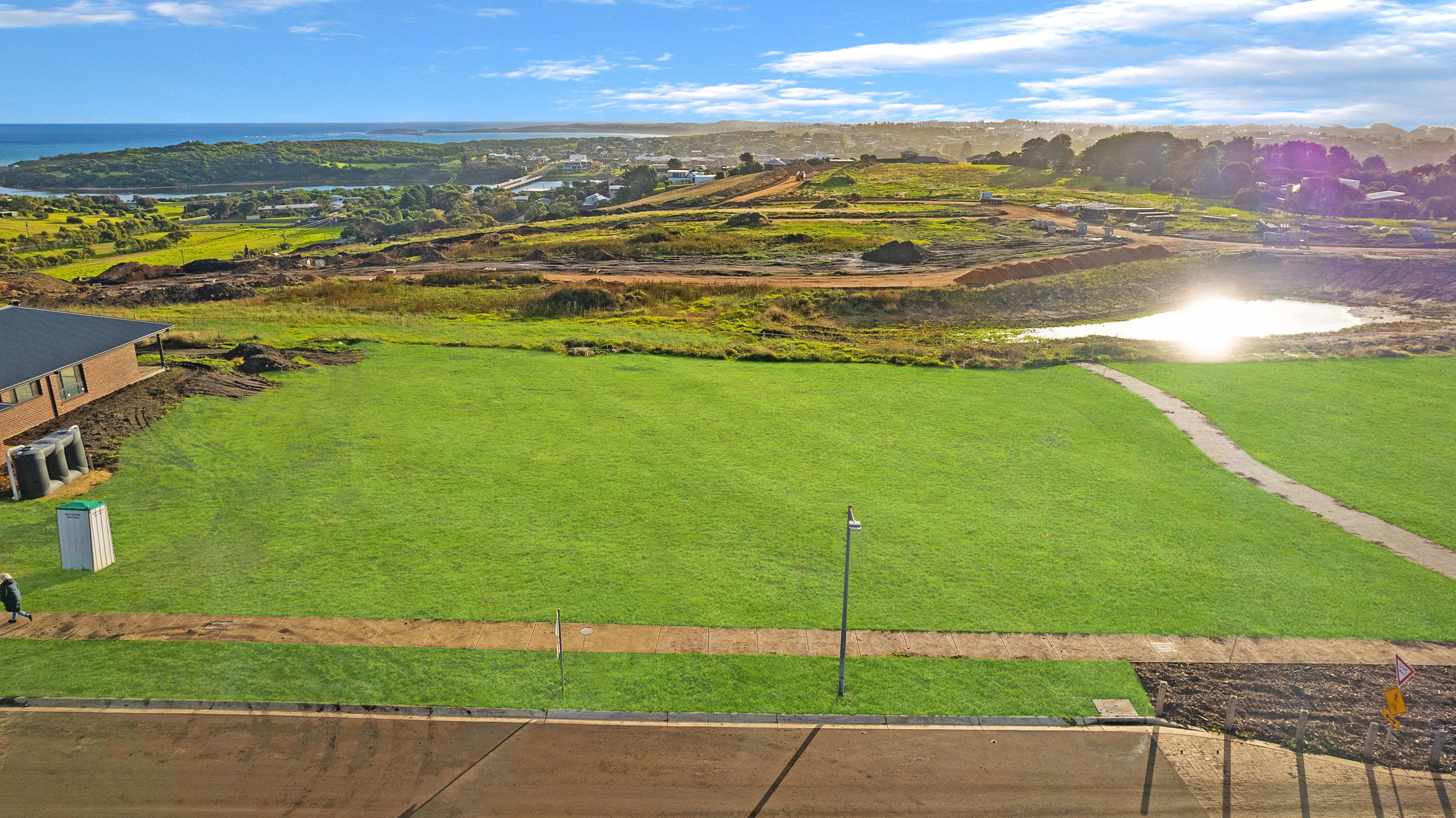 13 Musgrove Street, Warrnambool, VIC 3280 Land for Sale Ray White