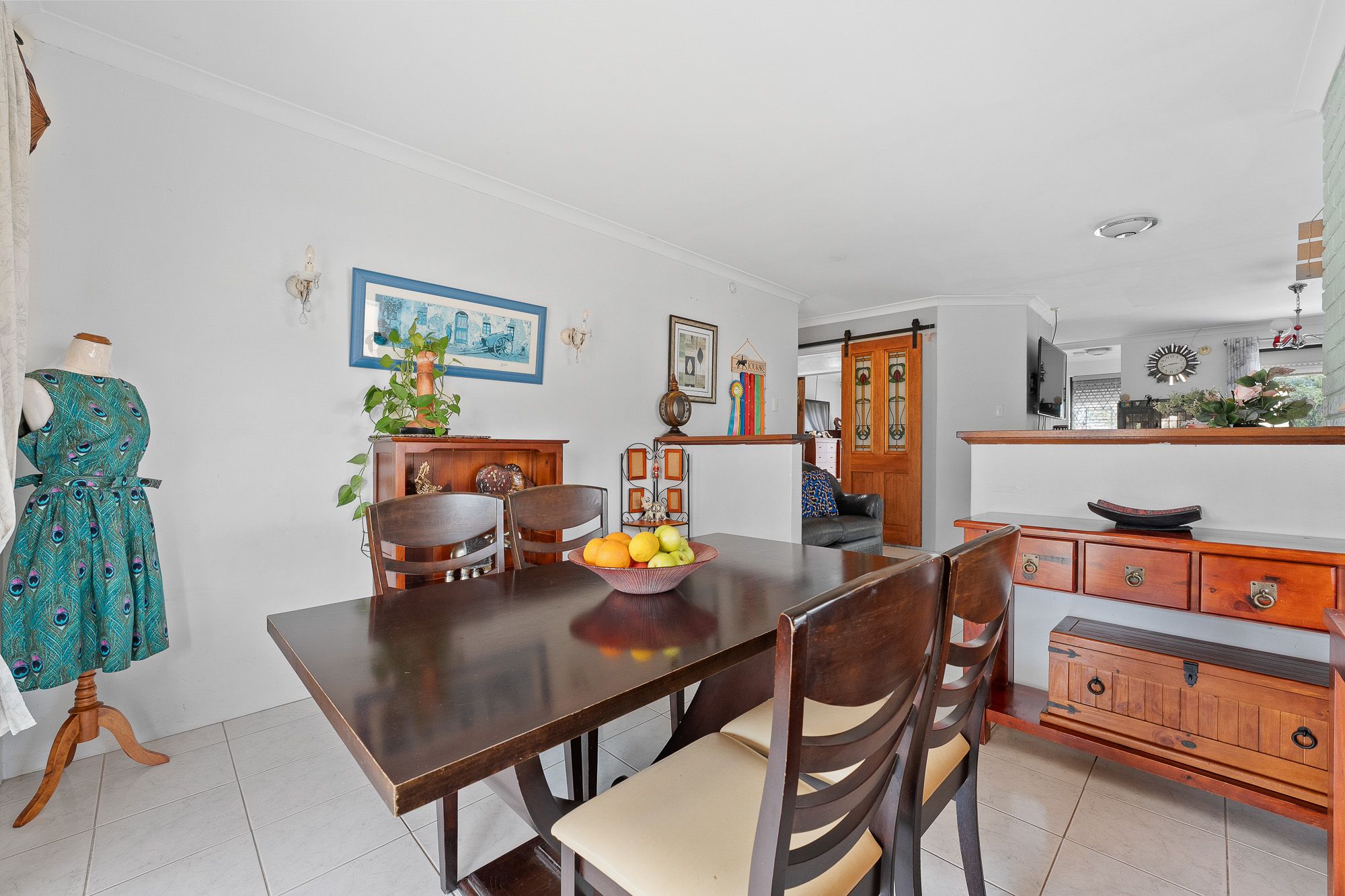 5 Bondi Crescent — photo 17 of 30