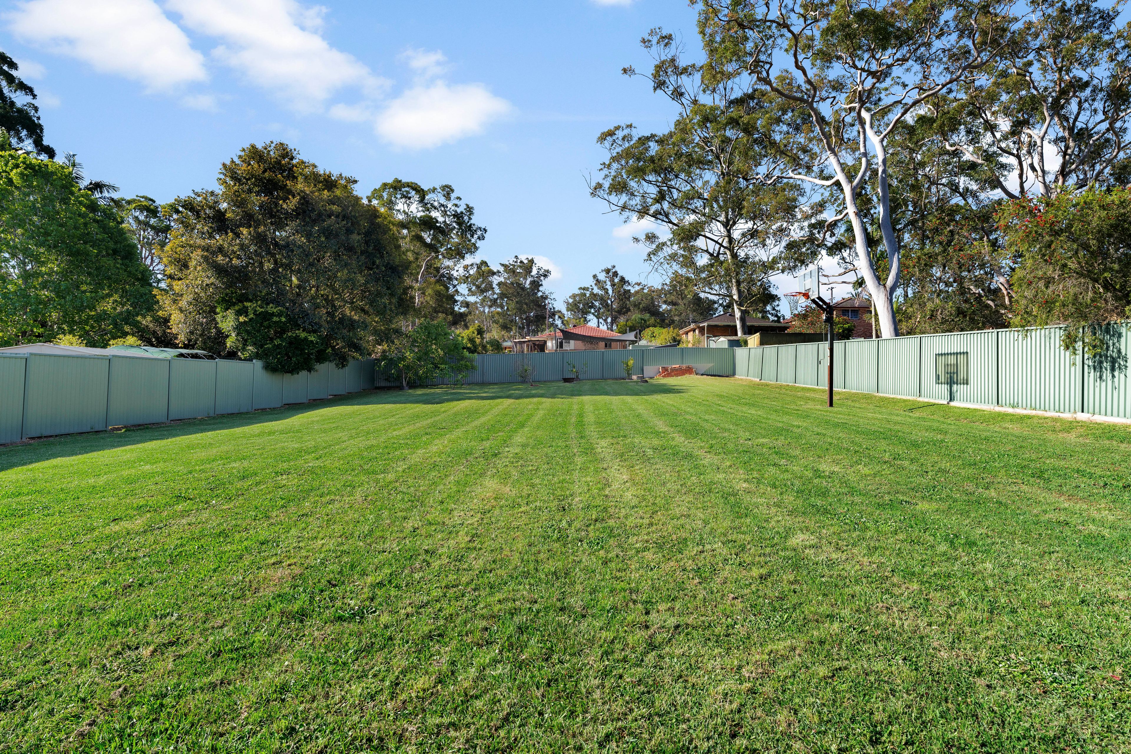34 Warnervale Road — photo 27 of 30